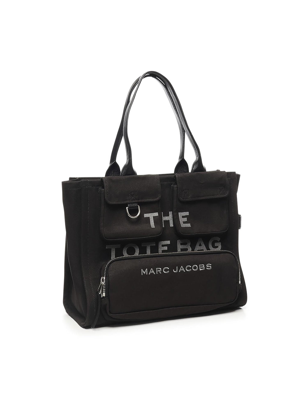 Marc jacobs Bags оригінал | Швидка доставка Україна – вид ззаду
