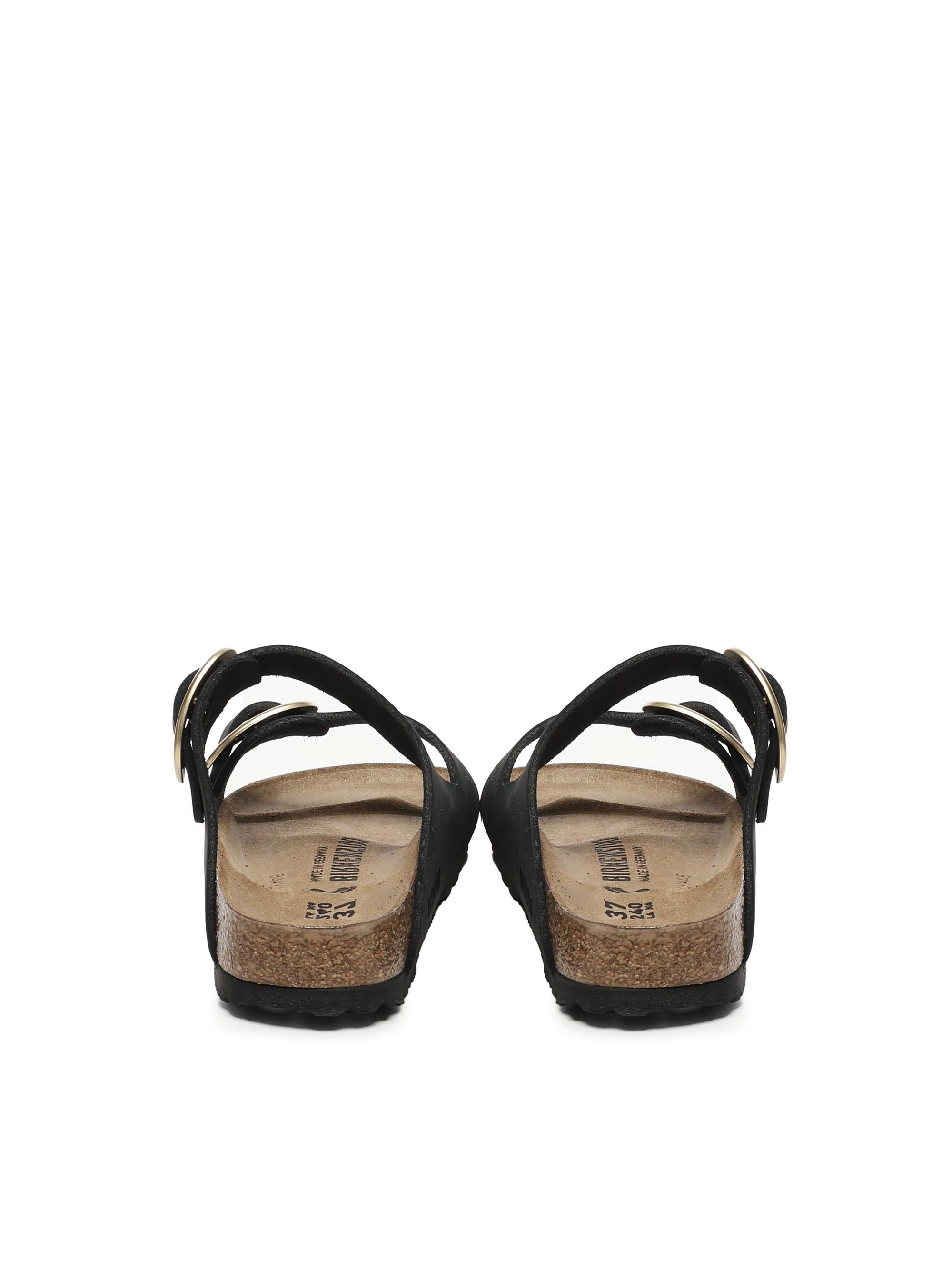 Arizona Big Buckle Birkenstock оригінал – Купити в Україні – детальний вид - BIRKENSTOCK