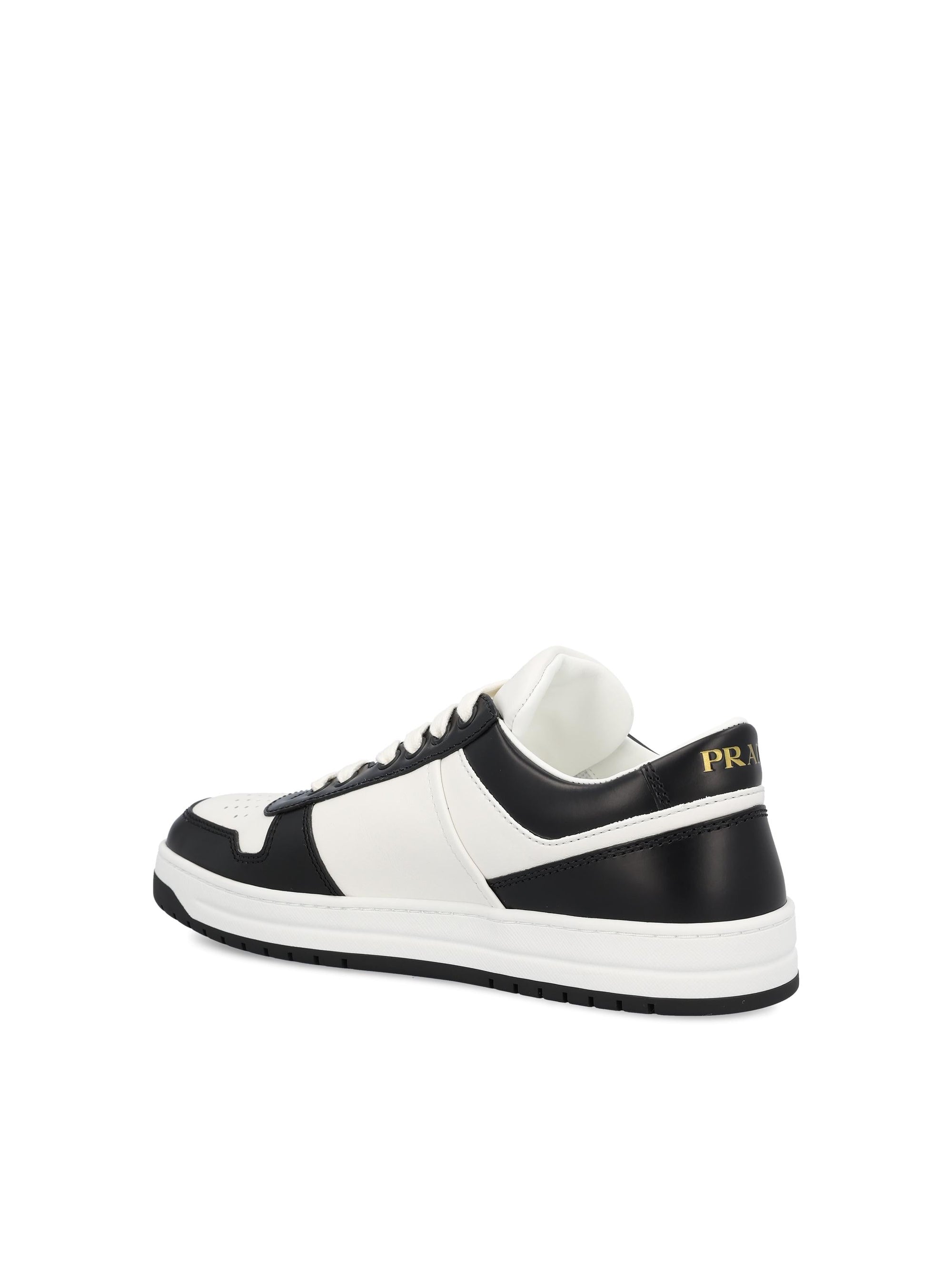 Prada Footwear оригінал | Швидка доставка Україна – детальний вид