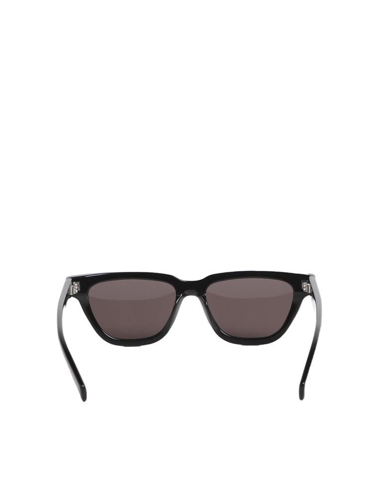 Occhiali Da Sole Sulpice Saint laurent – Гарантія оригінальності – детальний вид