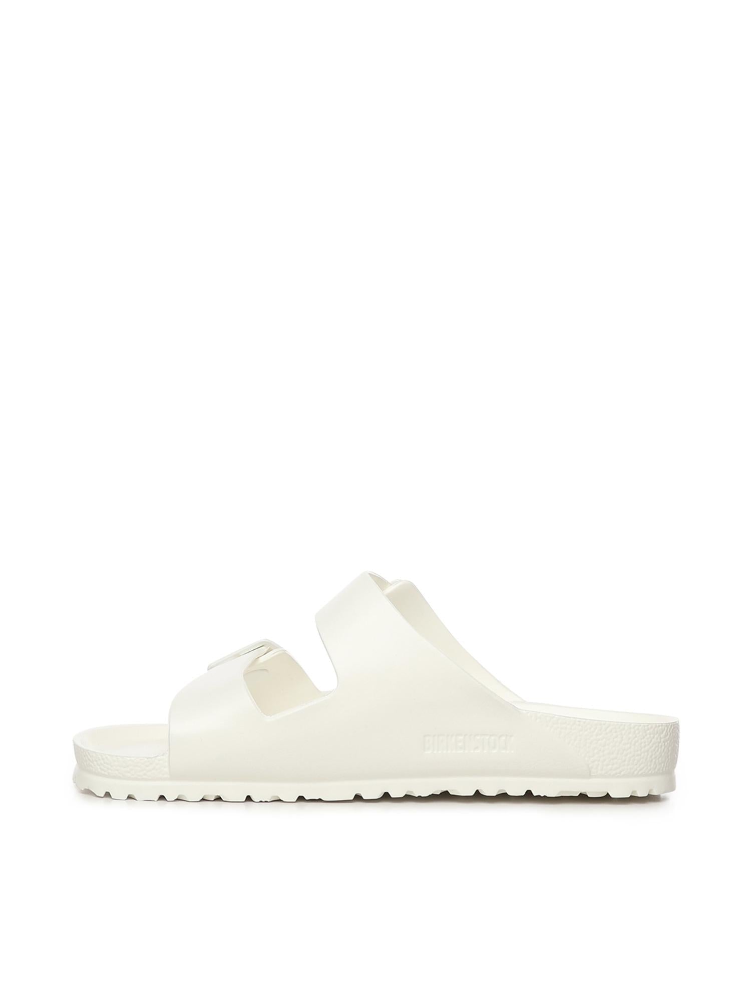 Birkenstock Footwear оригінал | Швидка доставка Україна – збільшений вид