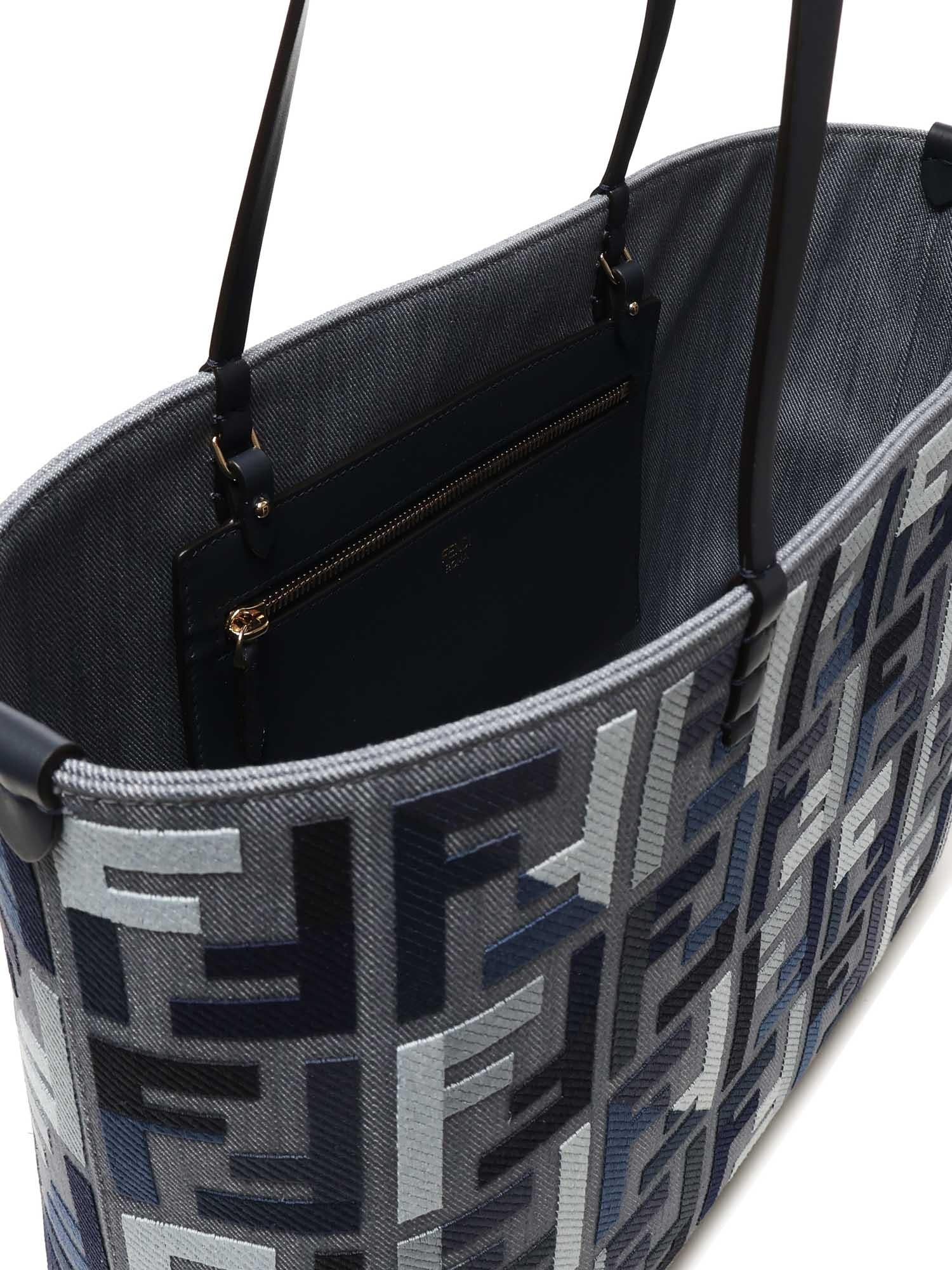 Fendi Bags оригінал | Швидка доставка Україна – збільшений вид