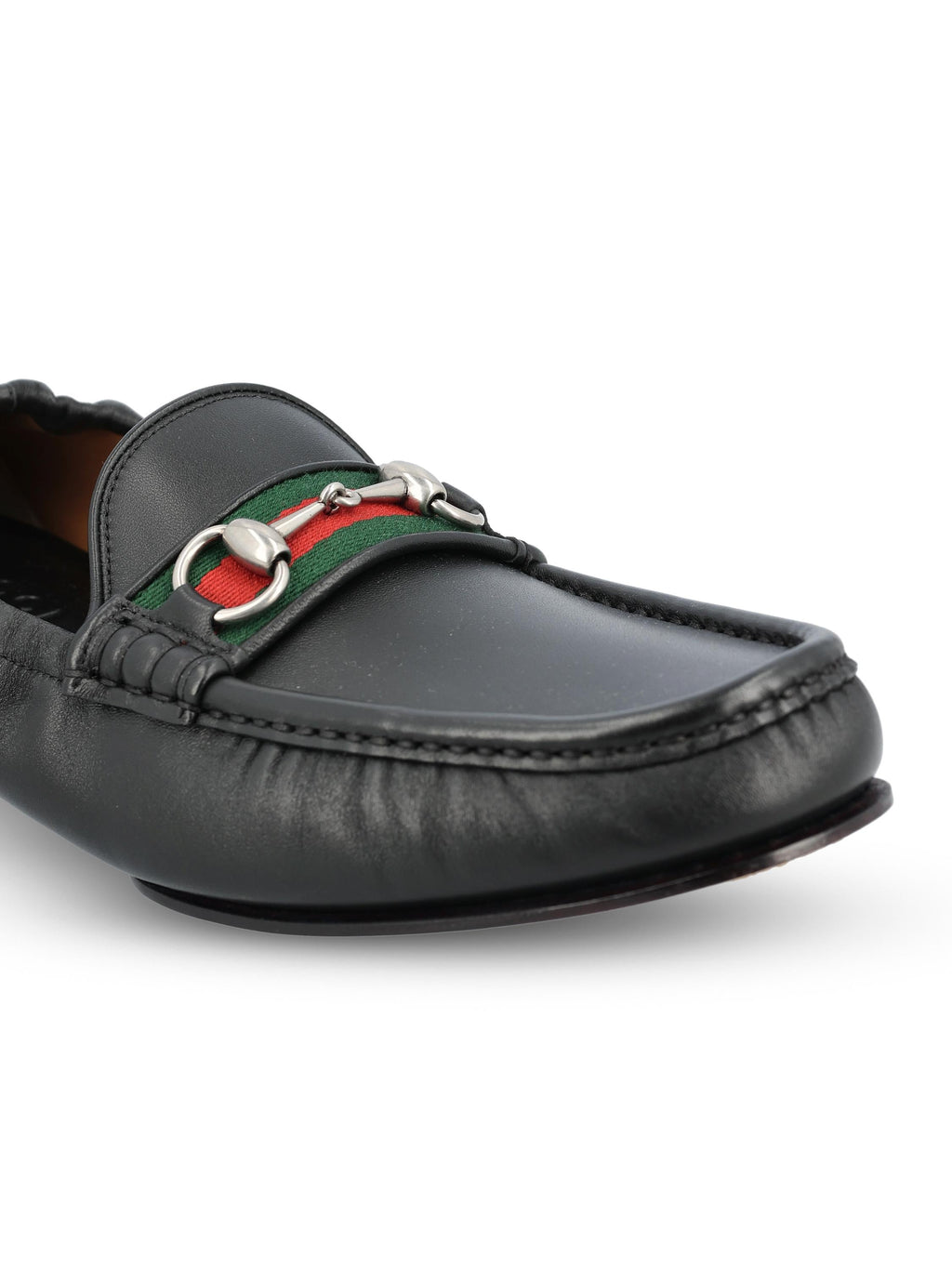 Gucci Footwear оригінал | Швидка доставка Україна – збільшений вид