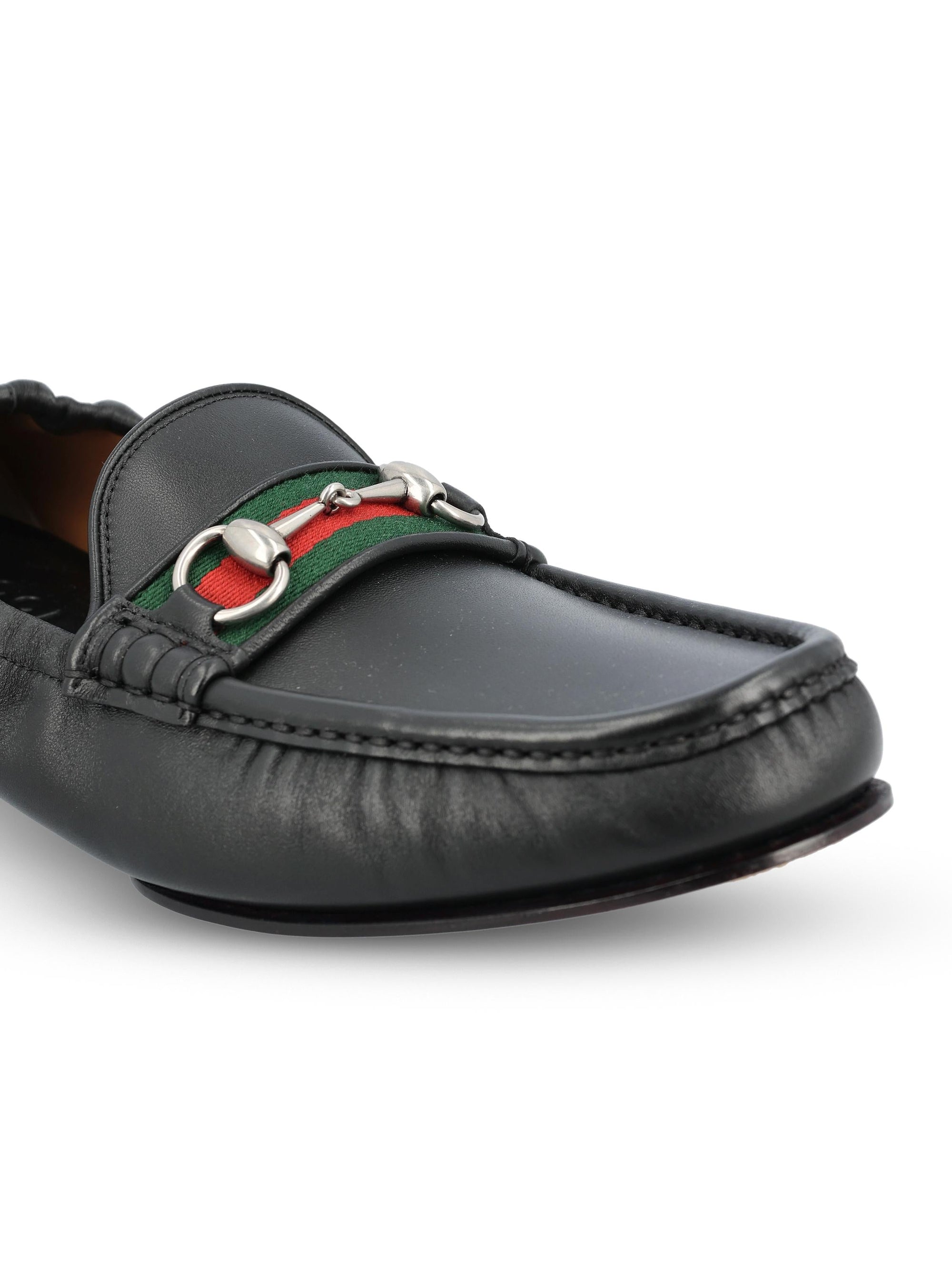 Gucci Footwear оригінал | Швидка доставка Україна – збільшений вид
