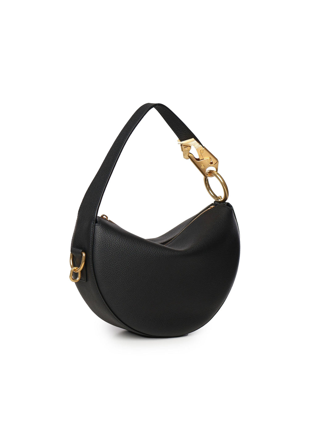 Оригінальна Borsa Tote Knight Arc Burberry – вид ззаду