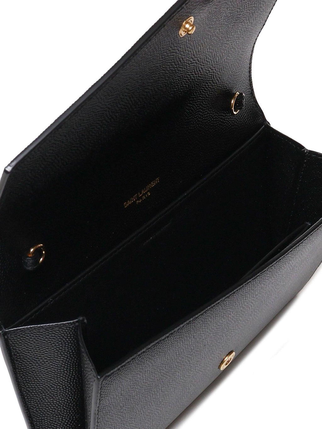 Saint laurent Bags оригінал | Швидка доставка Україна – збільшений вид