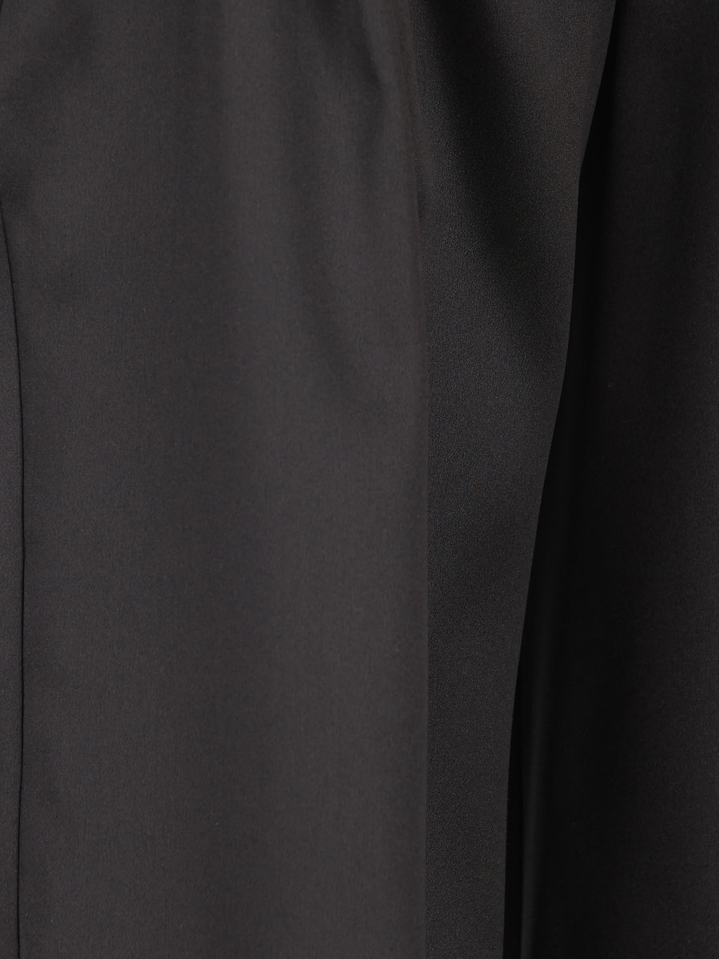 Saint laurent Bottoms оригінал | Швидка доставка Україна – збільшений вид