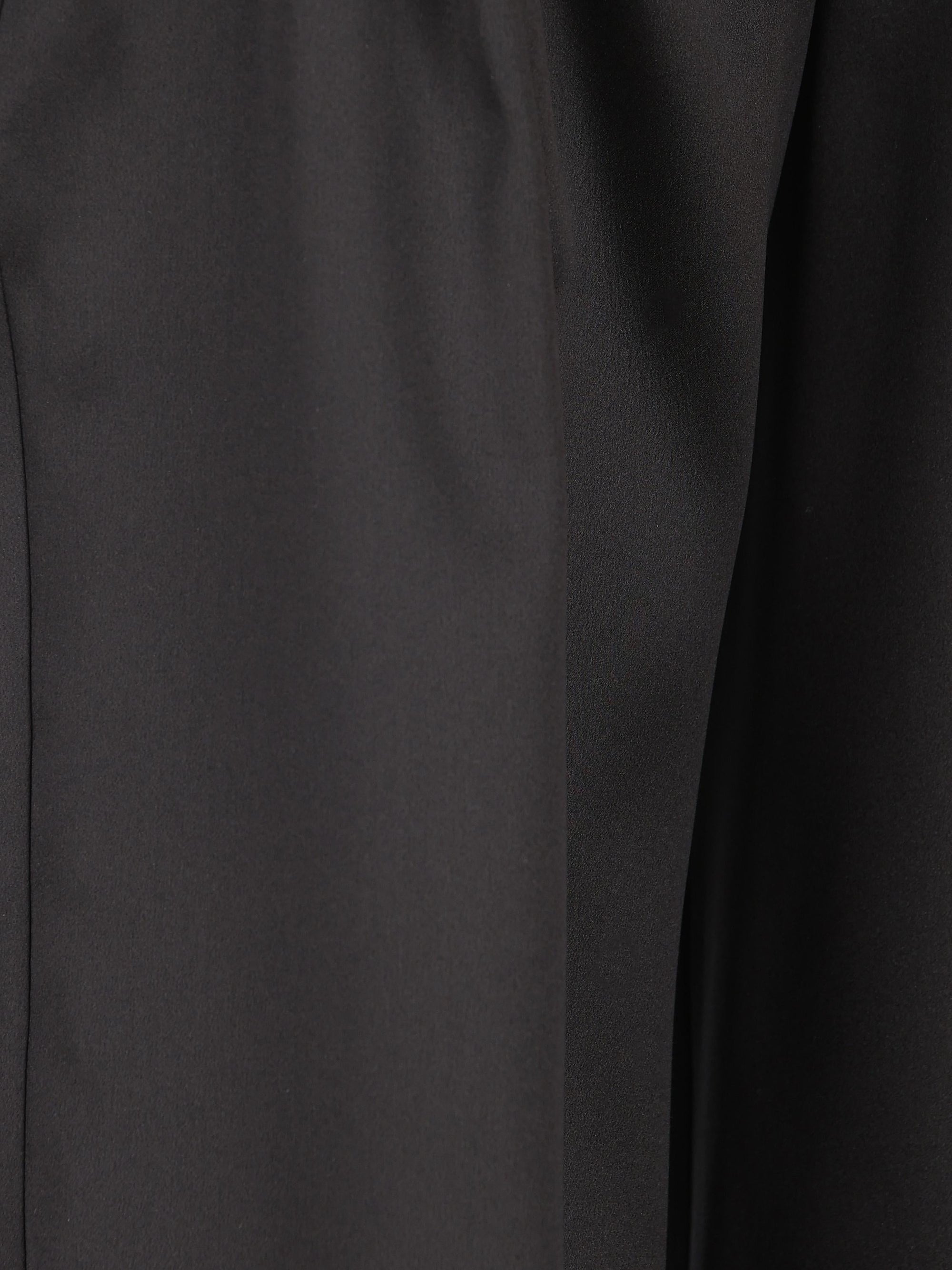 Saint laurent Bottoms оригінал | Швидка доставка Україна – збільшений вид