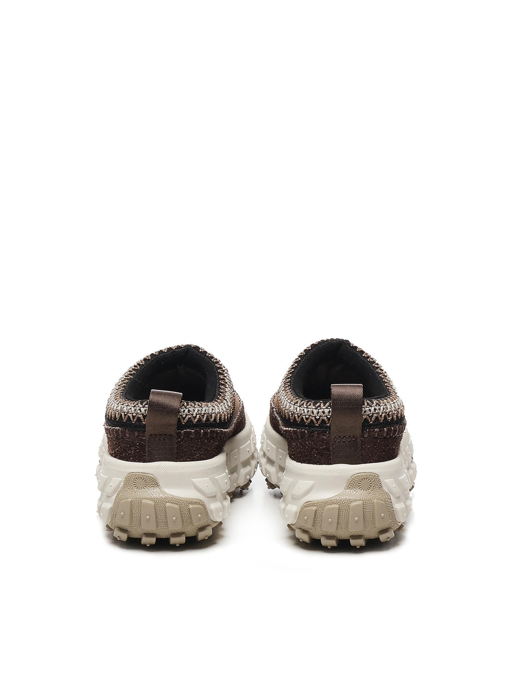 Sabot Venture Daze Ugg оригінал – Купити в Україні – детальний вид