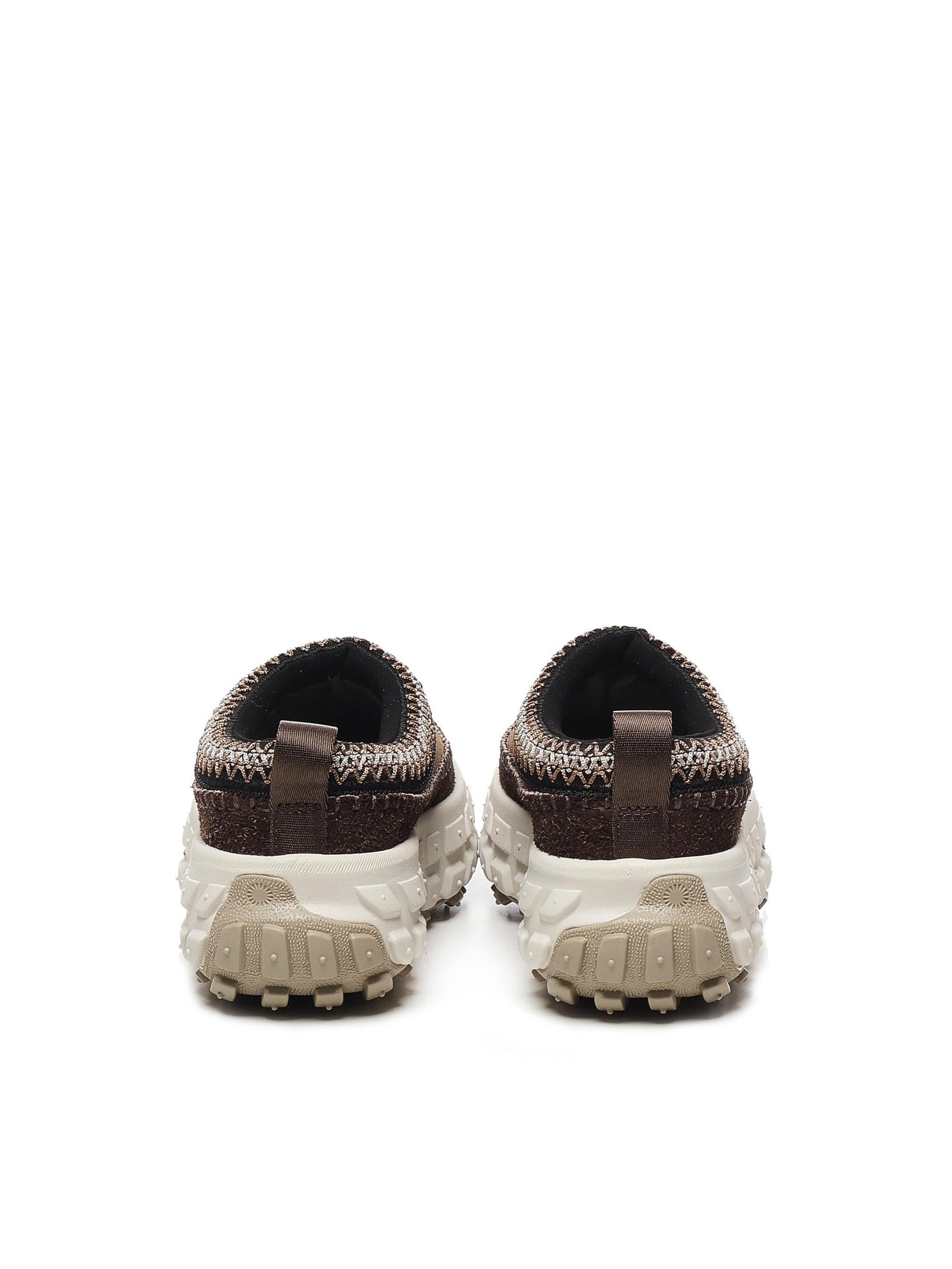 Sabot Venture Daze Ugg оригінал – Купити в Україні – детальний вид