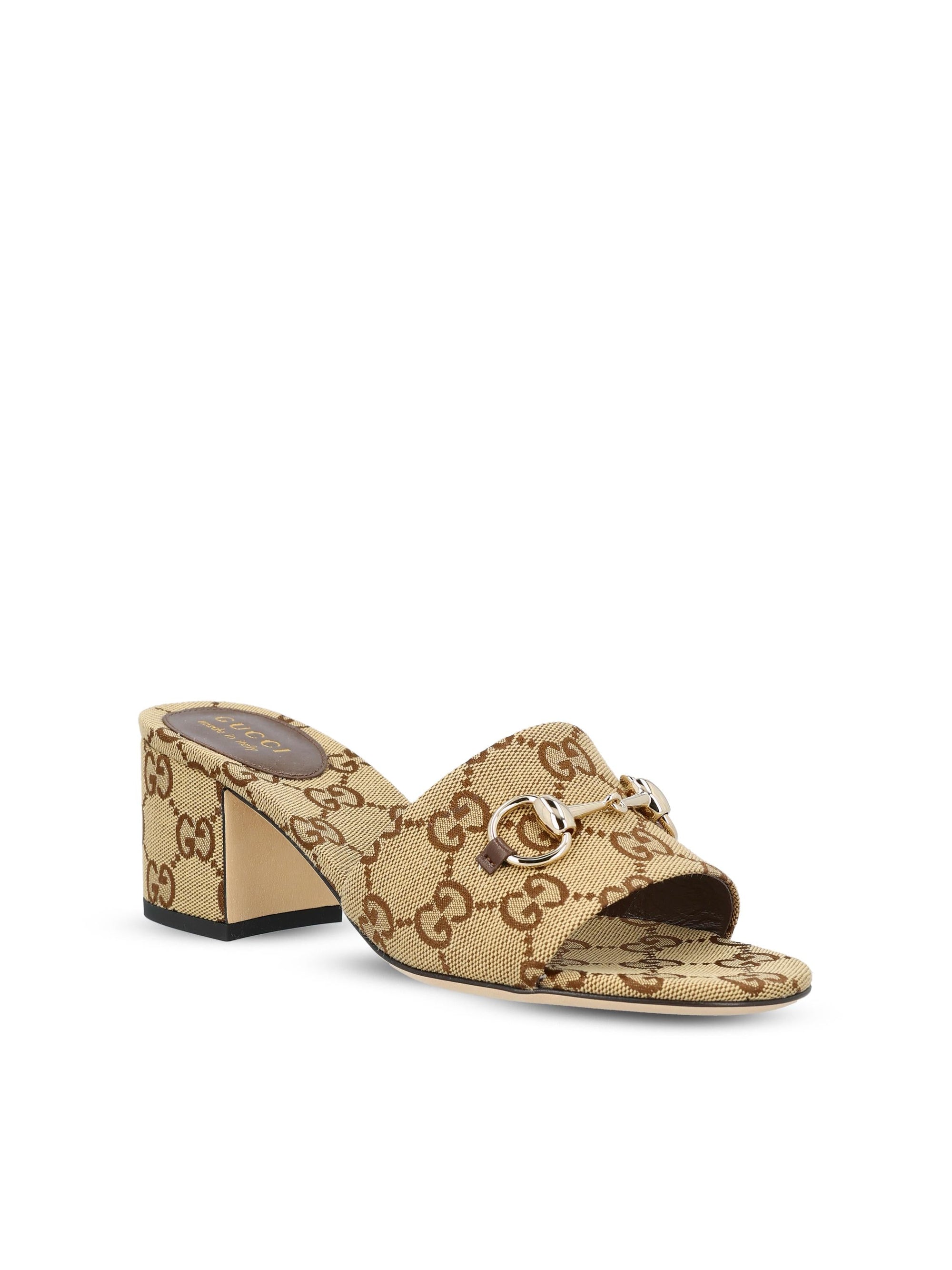Gucci Footwear оригінал | Швидка доставка Україна – вид ззаду