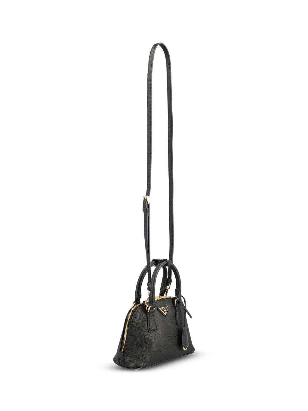 Borsa Prada Promenade Mini Prada оригінал – Купити в Україні – детальний вид
