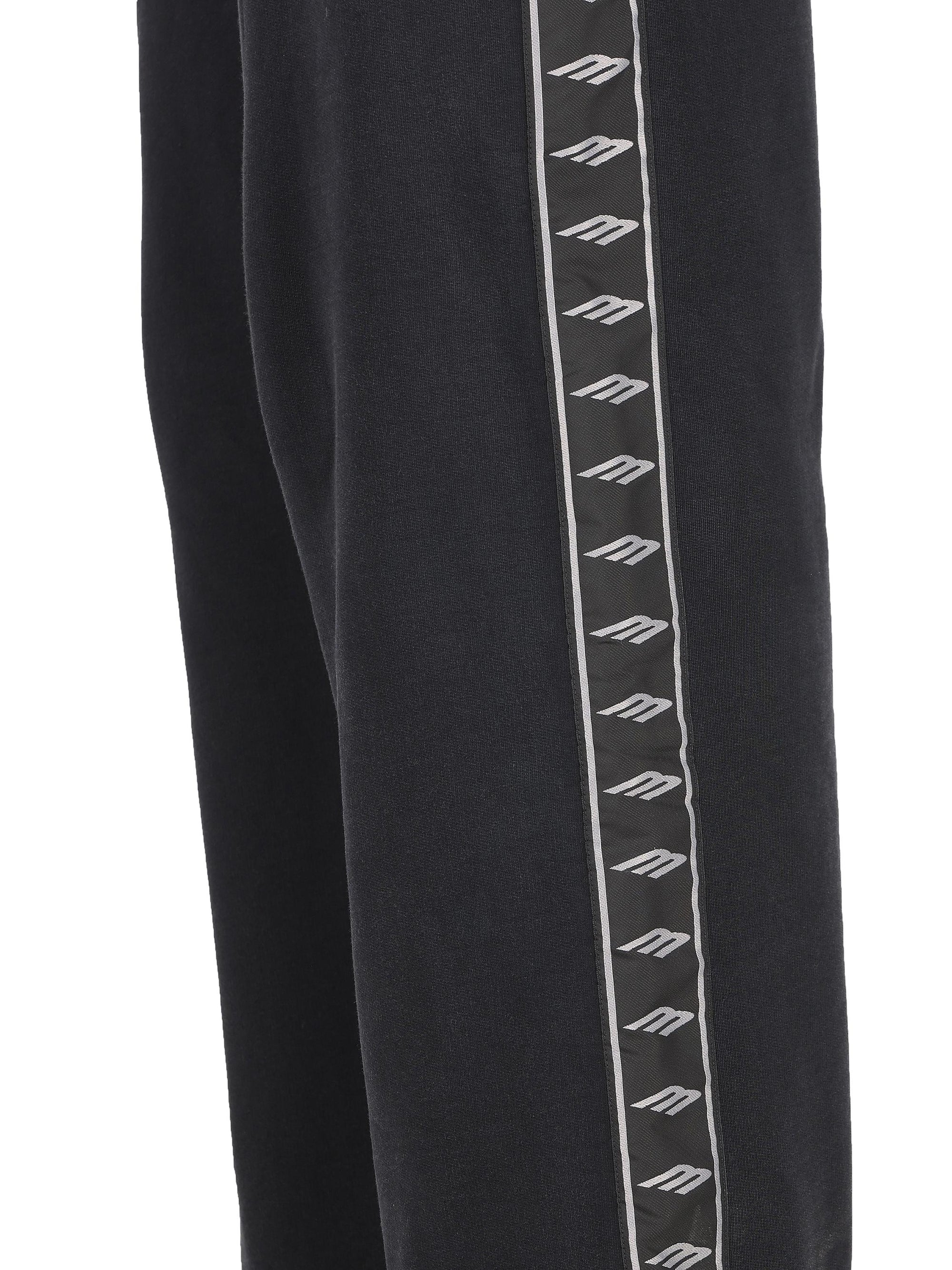 Balenciaga Bottoms оригінал | Швидка доставка Україна – збільшений вид - BALENCIAGA