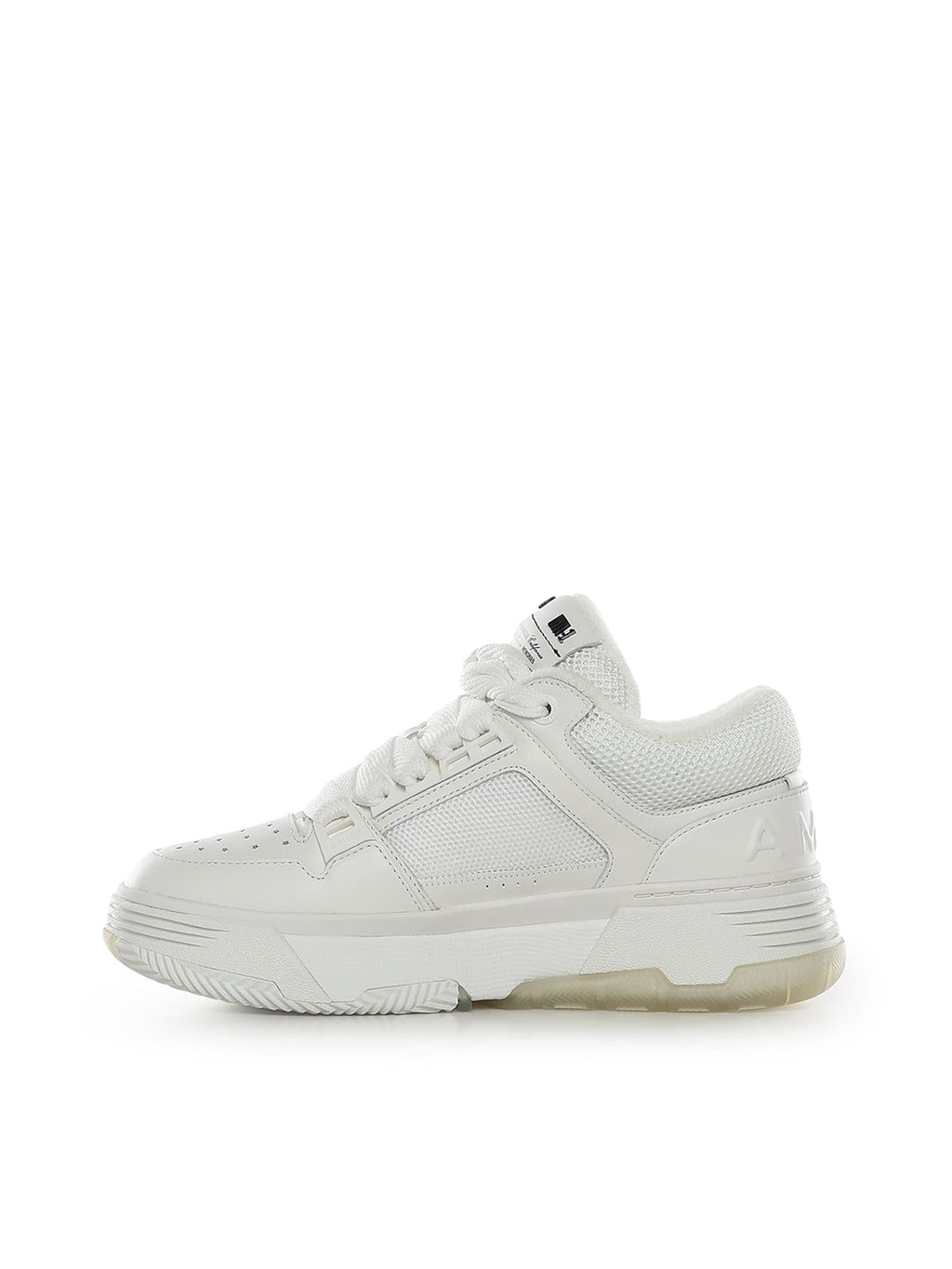 Sneakers Ma-1 Amiri оригінал – Купити в Україні – збільшений вид
