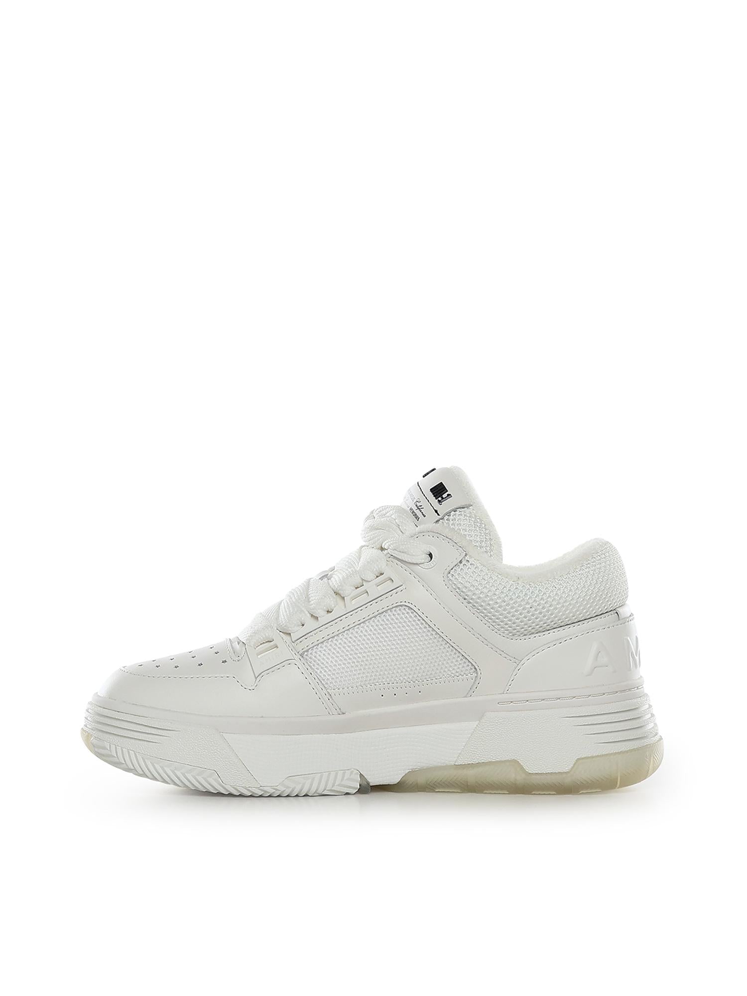 Sneakers Ma-1 Amiri оригінал – Купити в Україні – збільшений вид