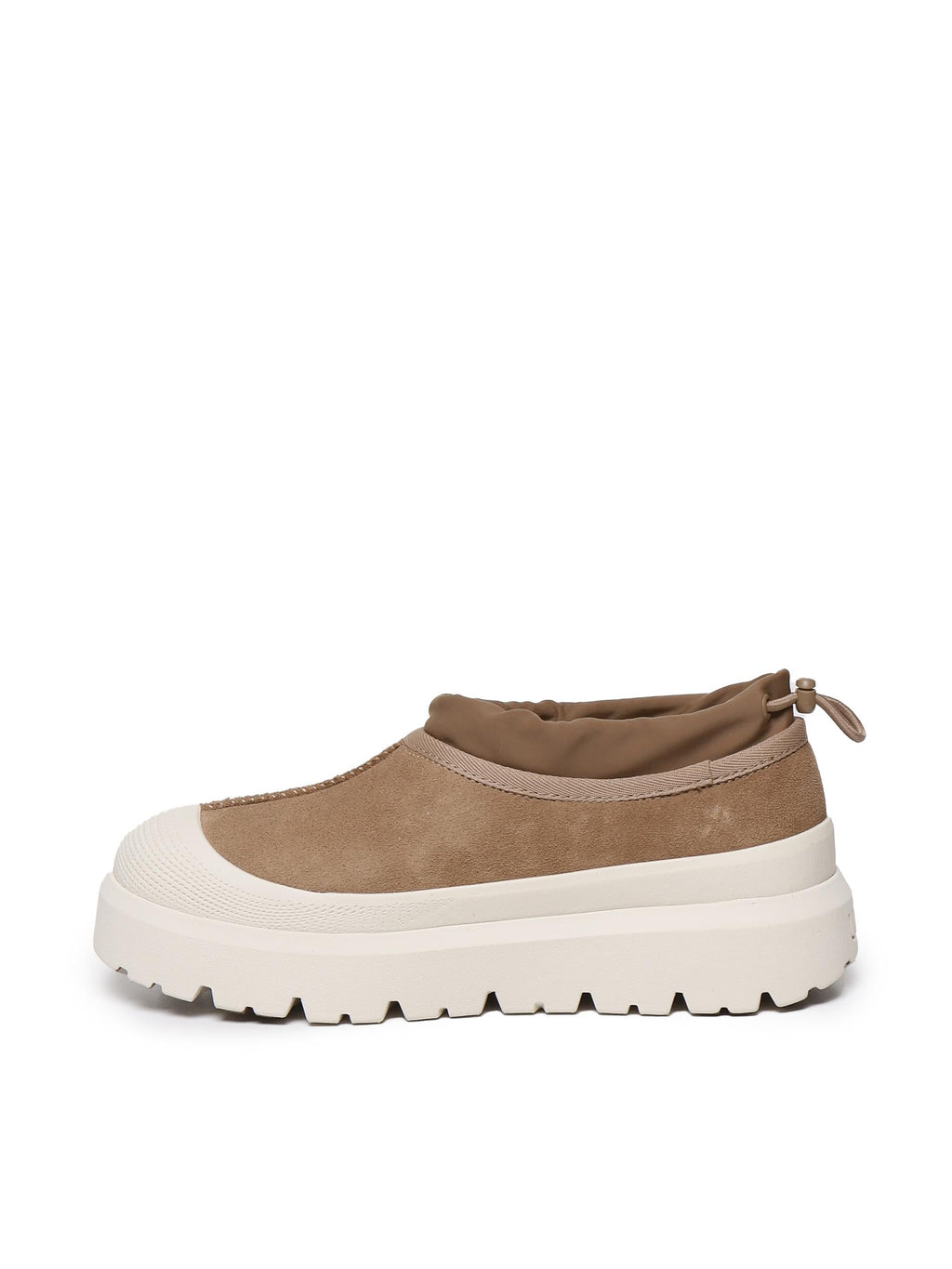 Оригінальна Scarpe Basse Tasman Galosh Ugg – збільшений вид