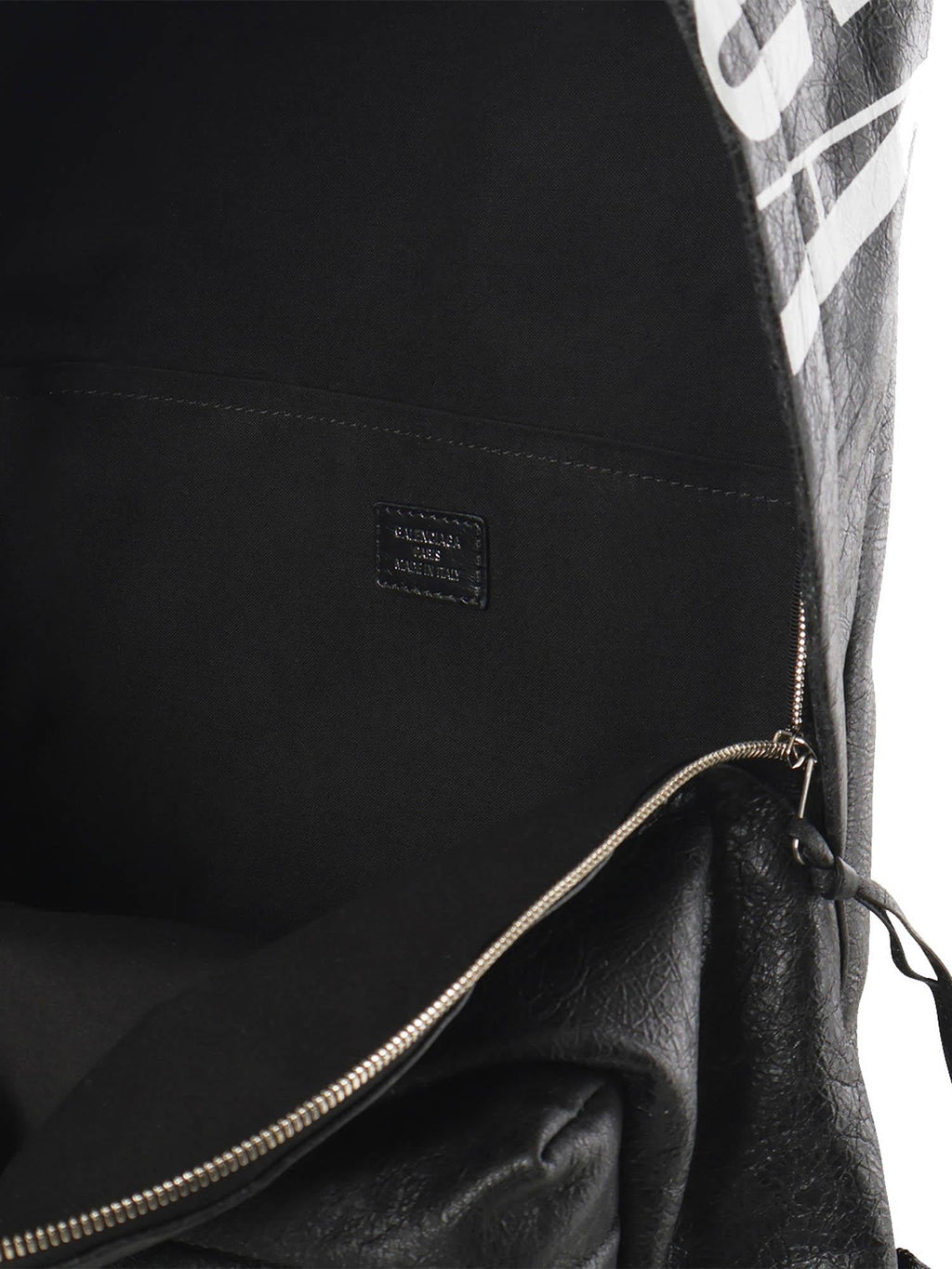 Balenciaga Bags оригінал | Швидка доставка Україна – збільшений вид