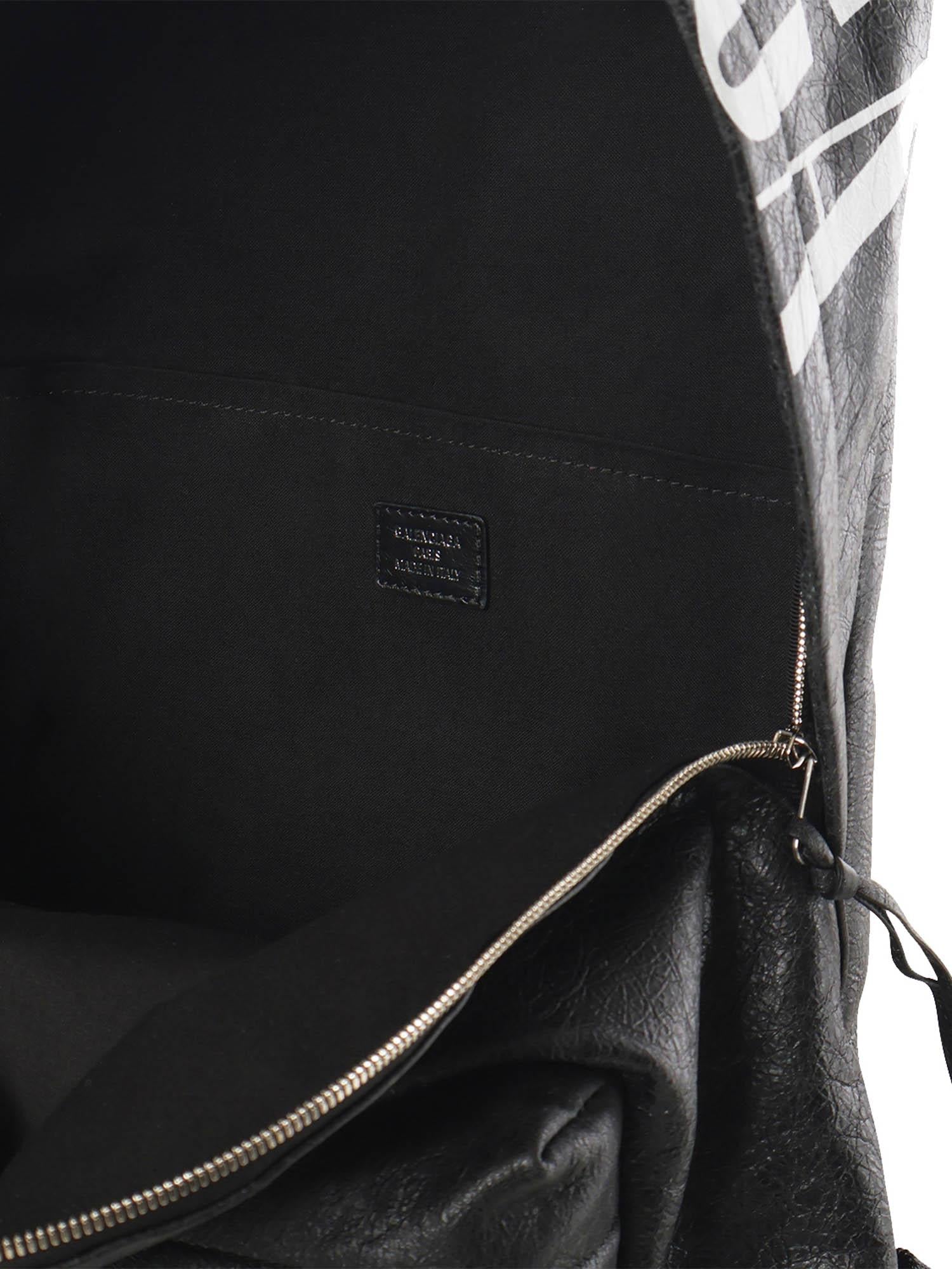 Balenciaga Bags оригінал | Швидка доставка Україна – збільшений вид
