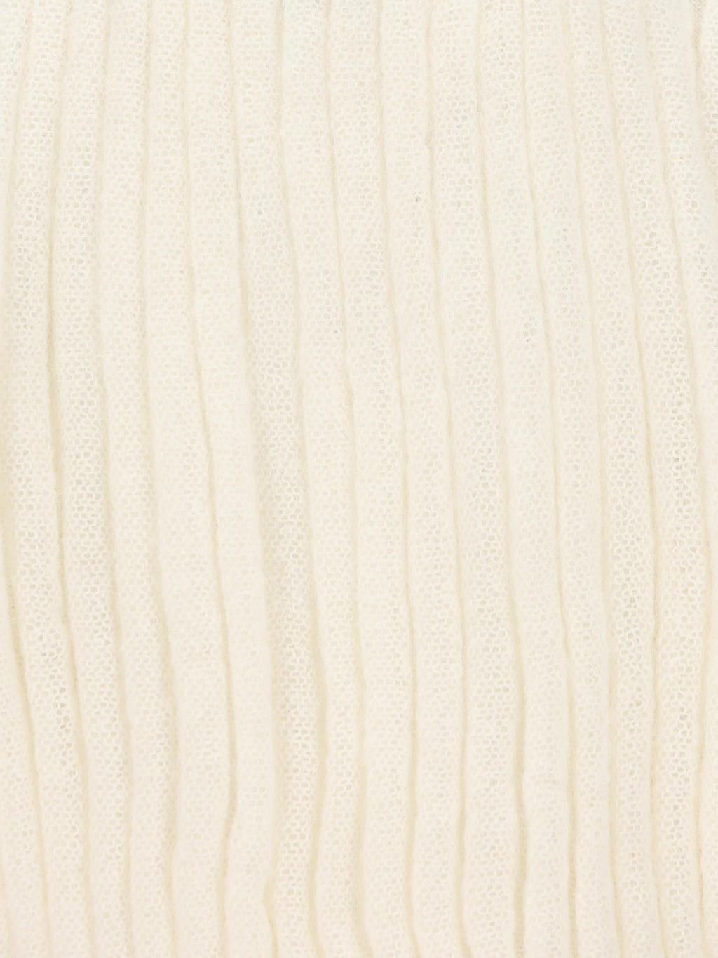 Mohair Blend Sweater Loewe оригінал – Купити в Україні – збільшений вид