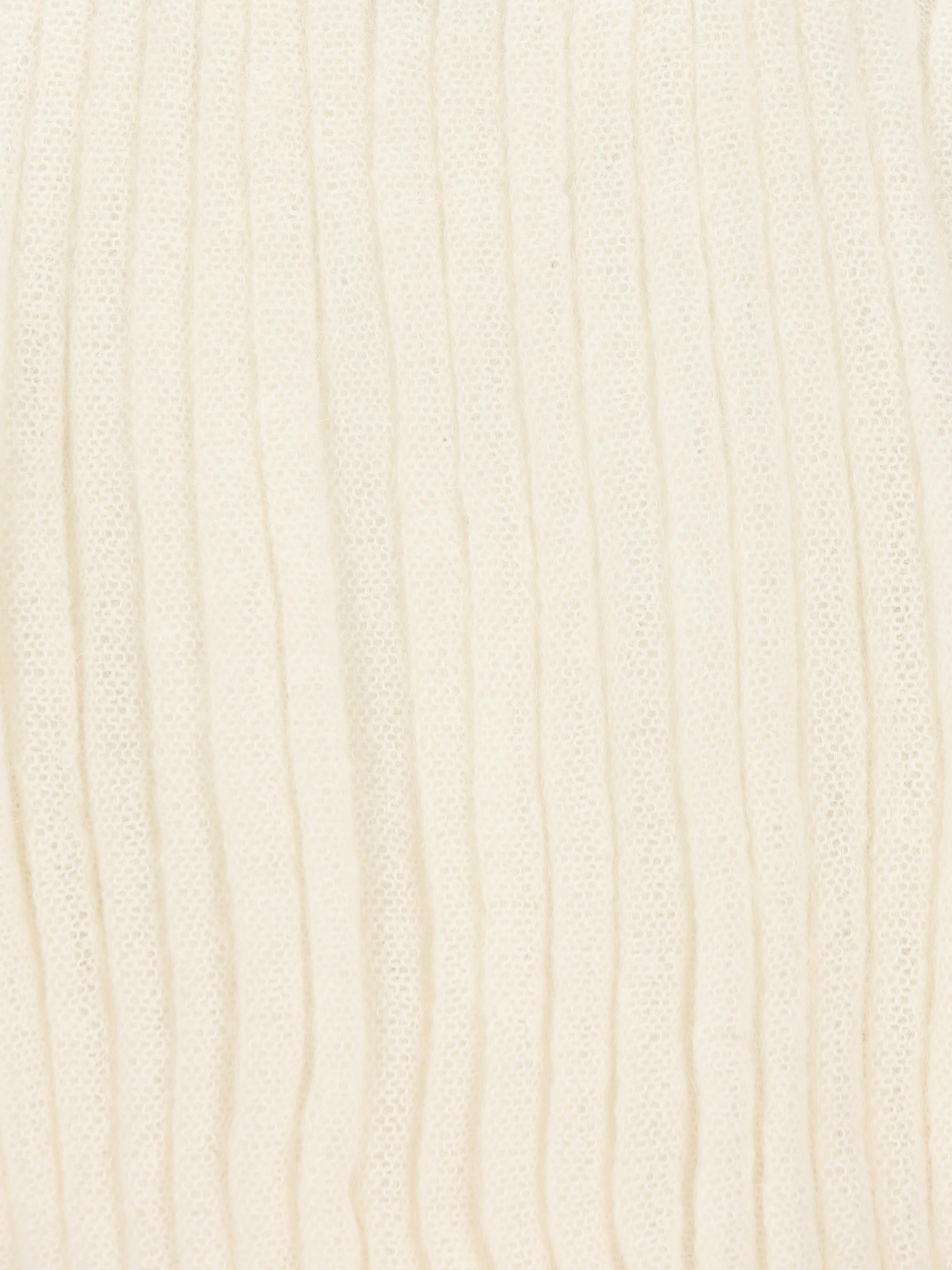 Mohair Blend Sweater Loewe оригінал – Купити в Україні – збільшений вид