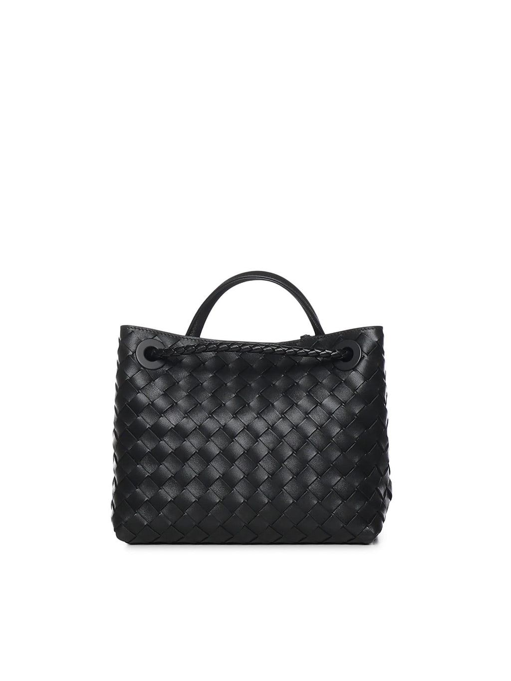 Borsa Andiamo Piccola In Pelle Bottega veneta оригінал – Купити в Україні – детальний вид