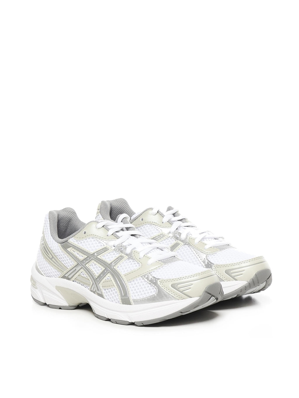 Asics Footwear оригінал | Швидка доставка Україна – вид ззаду