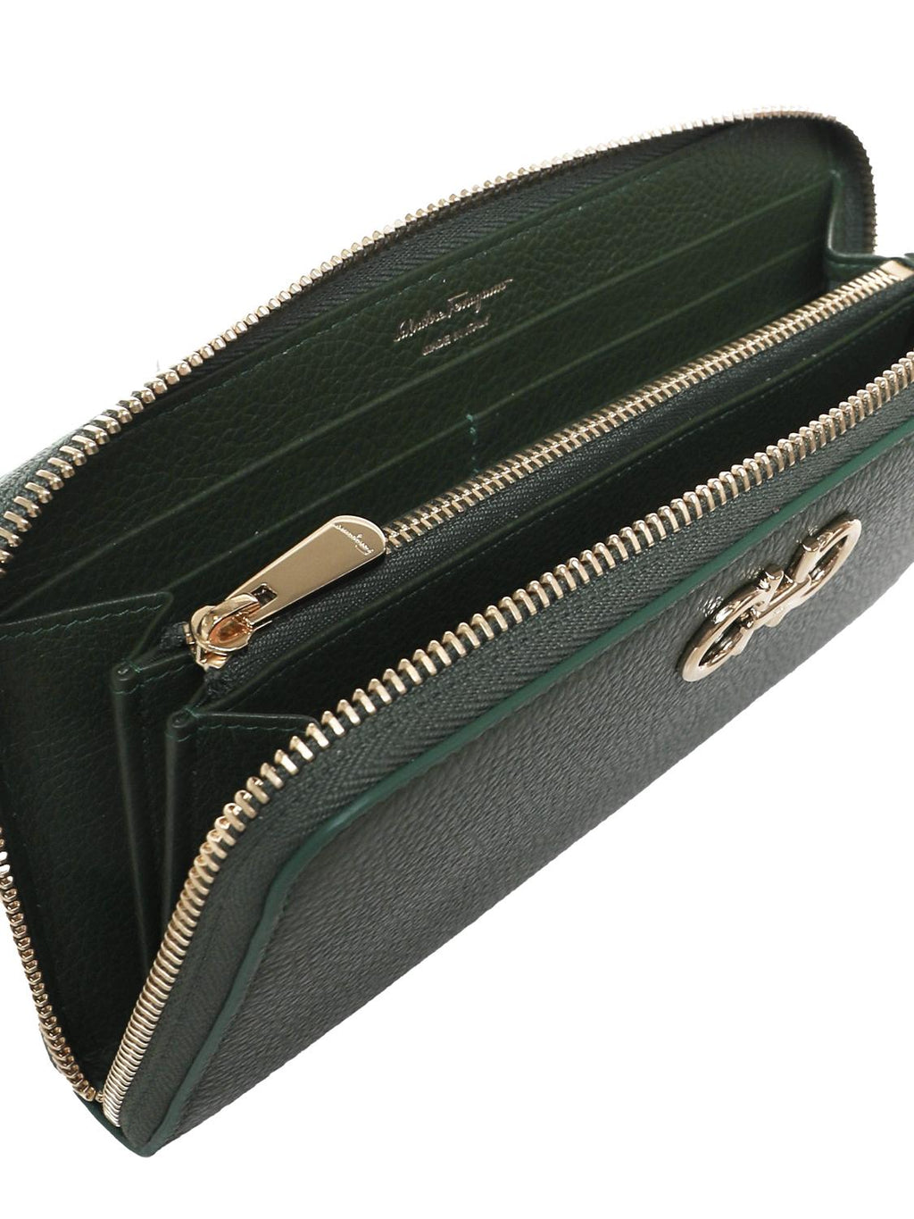 Salvatore ferragamo Accessories оригінал | Швидка доставка Україна – збільшений вид