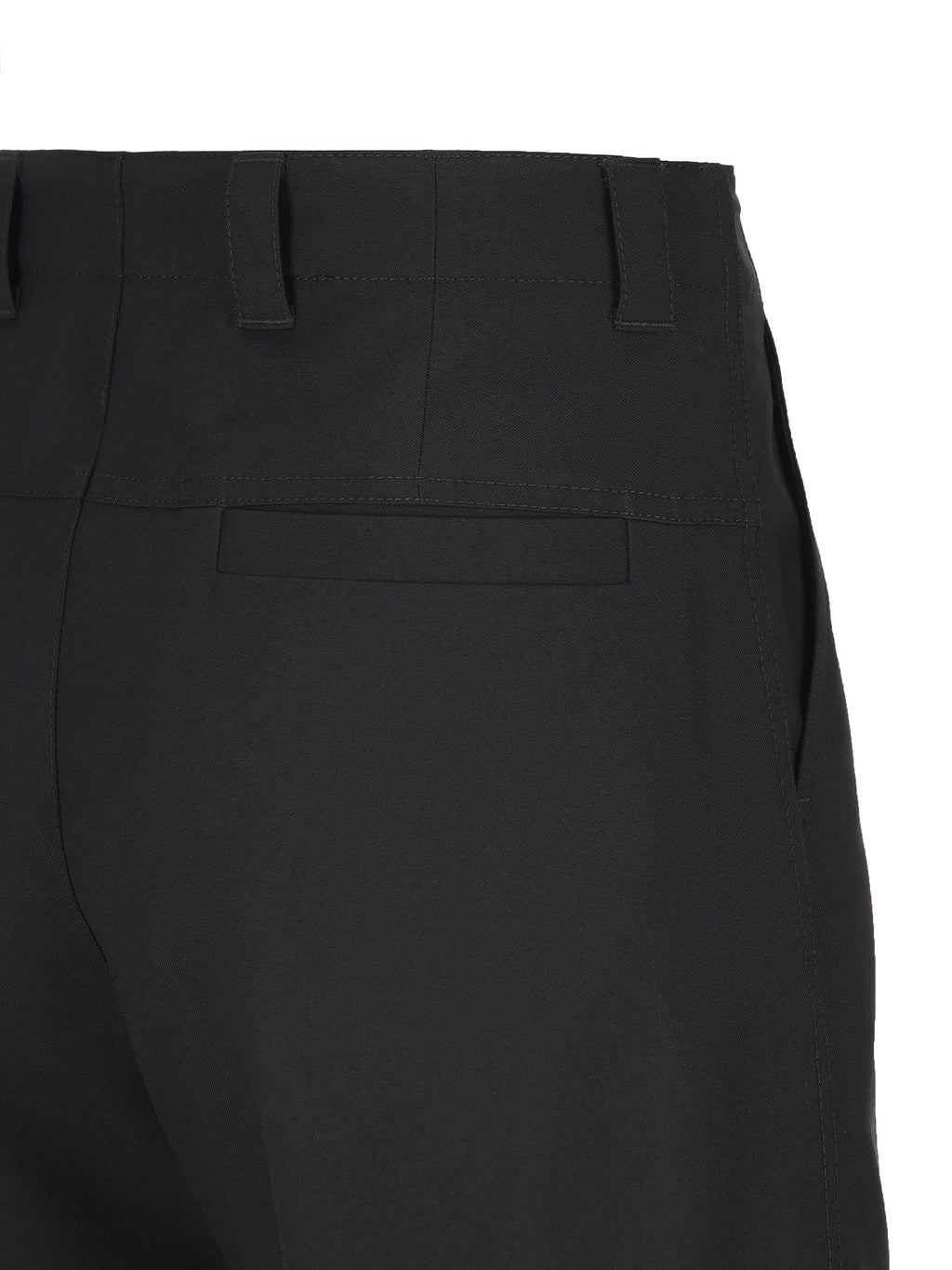 Gucci Bottoms оригінал | Швидка доставка Україна – детальний вид