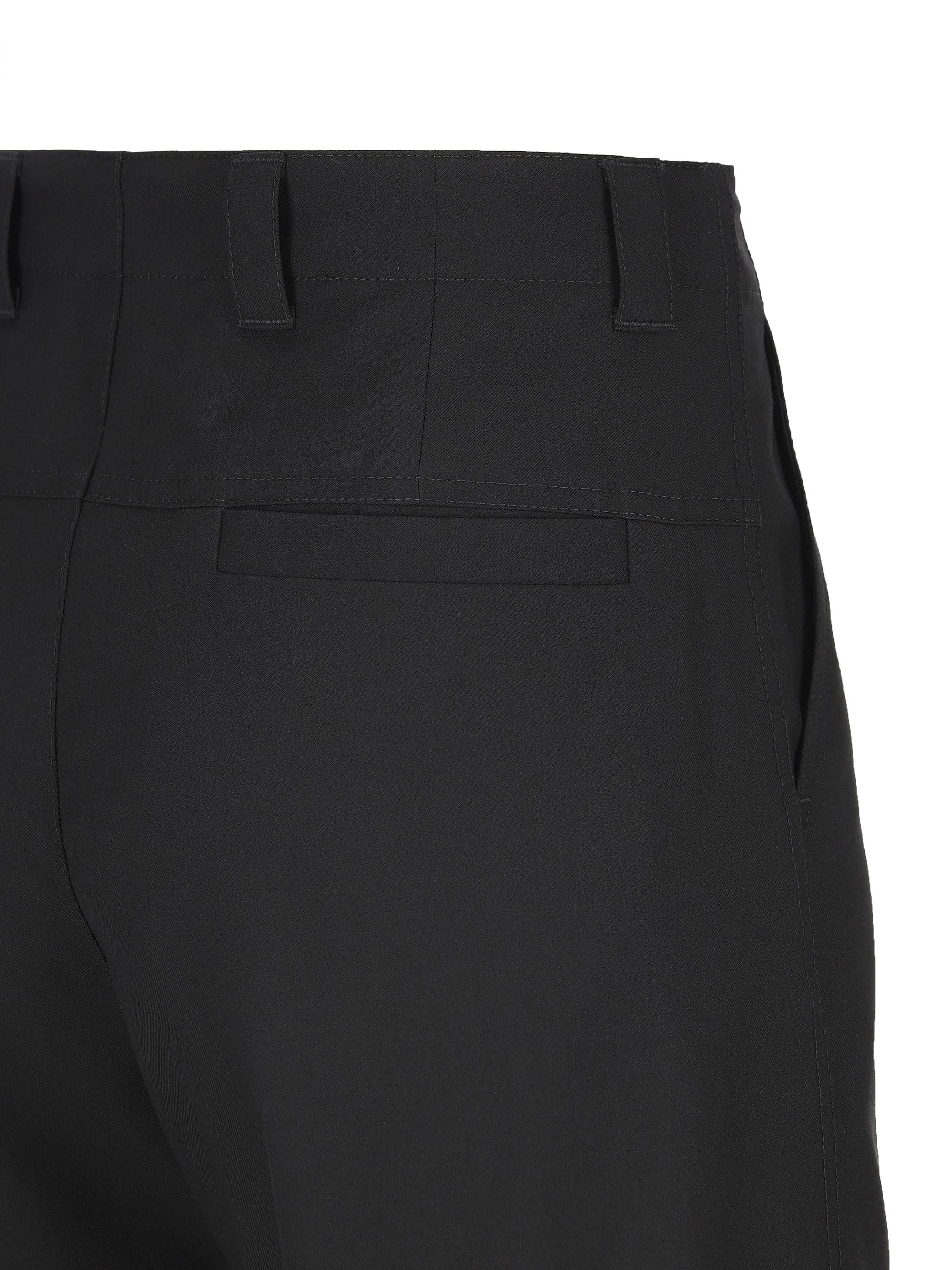 Gucci Bottoms оригінал | Швидка доставка Україна – детальний вид