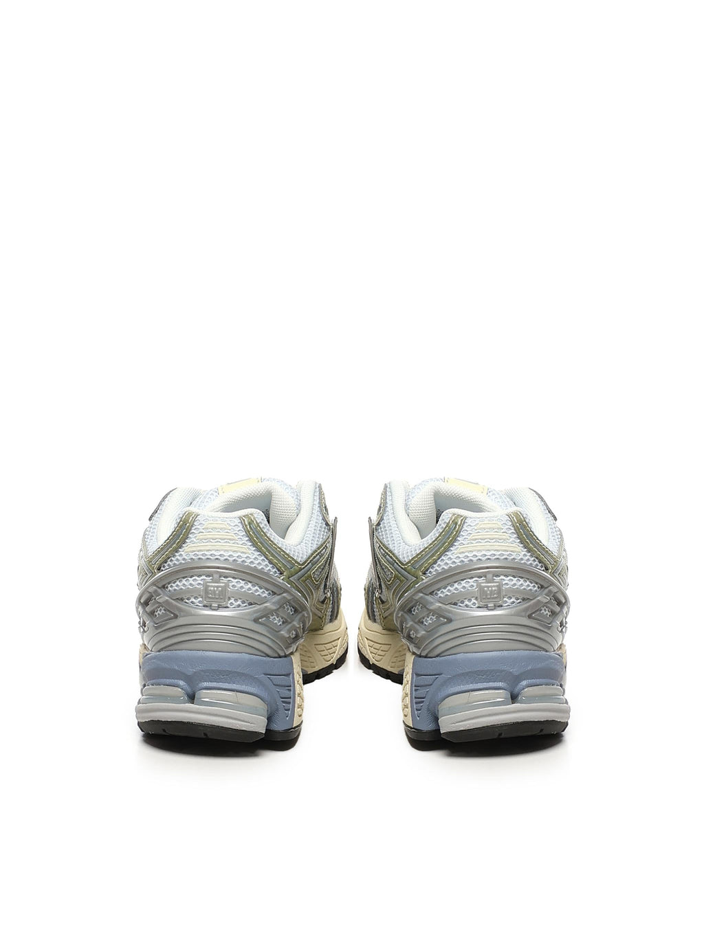 New balance Footwear оригінал | Швидка доставка Україна – детальний вид