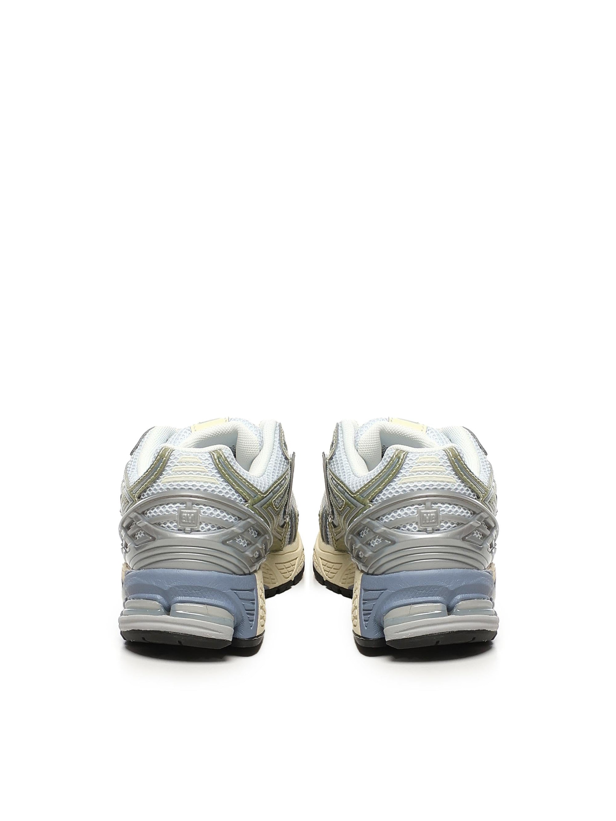 New balance Footwear оригінал | Швидка доставка Україна – детальний вид