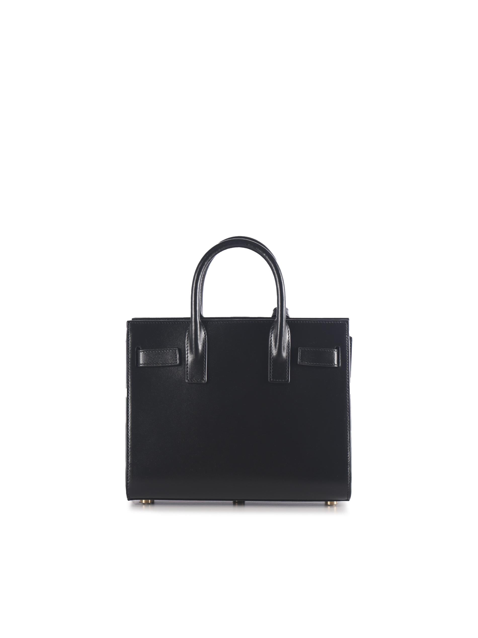Saint laurent Bags оригінал | Швидка доставка Україна – детальний вид