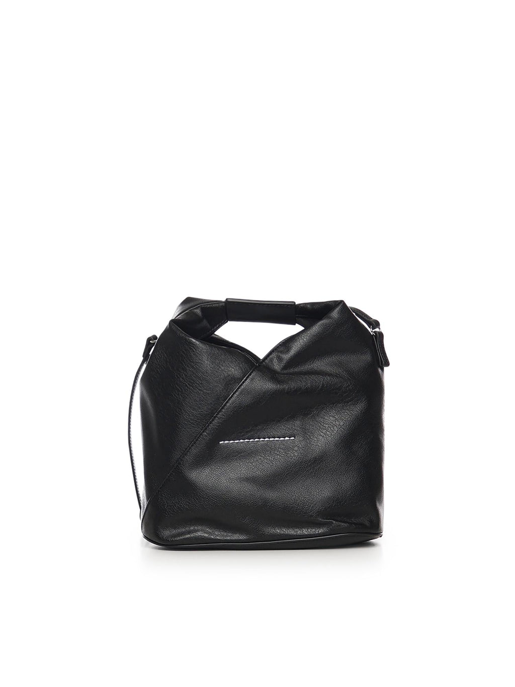 Borsa A Tracolla Japanese In Pelle Maison margiela оригінал – Купити в Україні – детальний вид