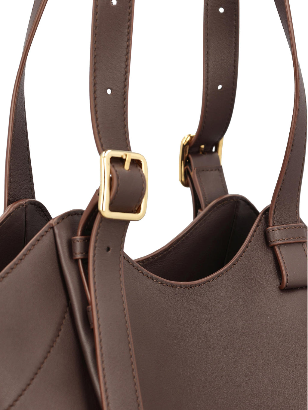 Loewe Bags оригінал | Швидка доставка Україна – збільшений вид