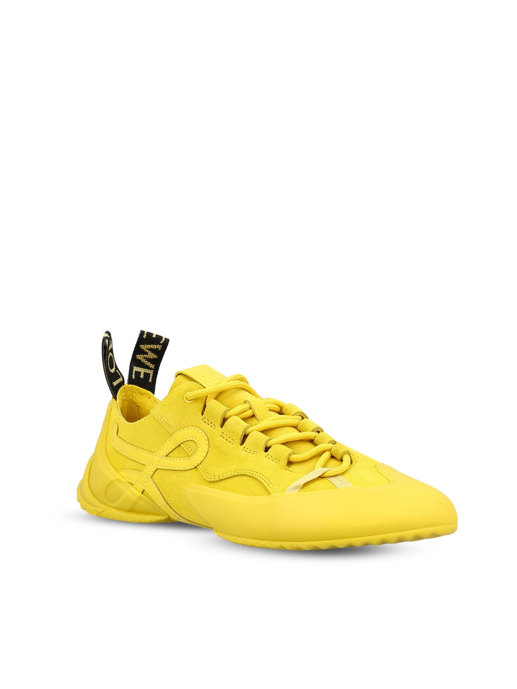 Loewe Footwear оригінал | Швидка доставка Україна – вид ззаду