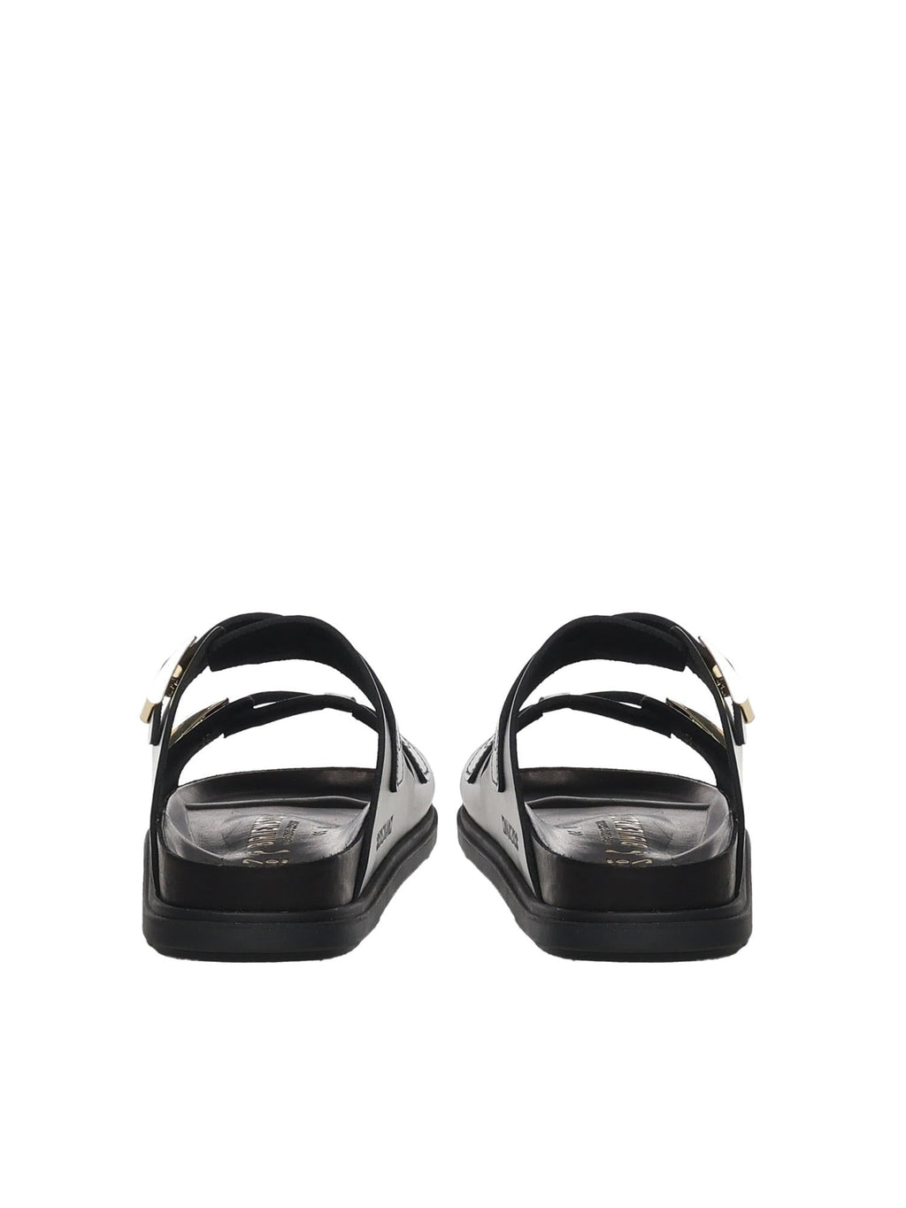 Sandali St Barths Birkenstock оригінал – Купити в Україні – детальний вид