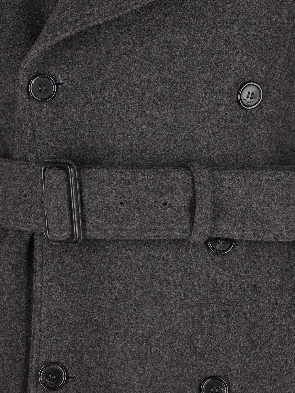 Saint laurent Outerwear оригінал | Швидка доставка Україна – збільшений вид