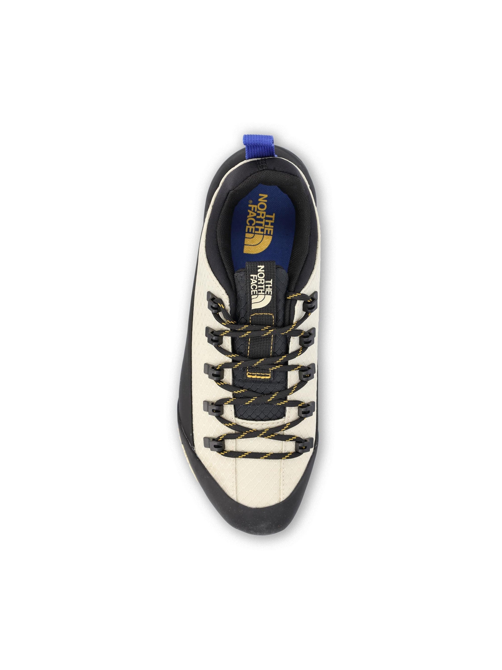 Recycled Material Sneakers The north face оригінал – Купити в Україні – збільшений вид