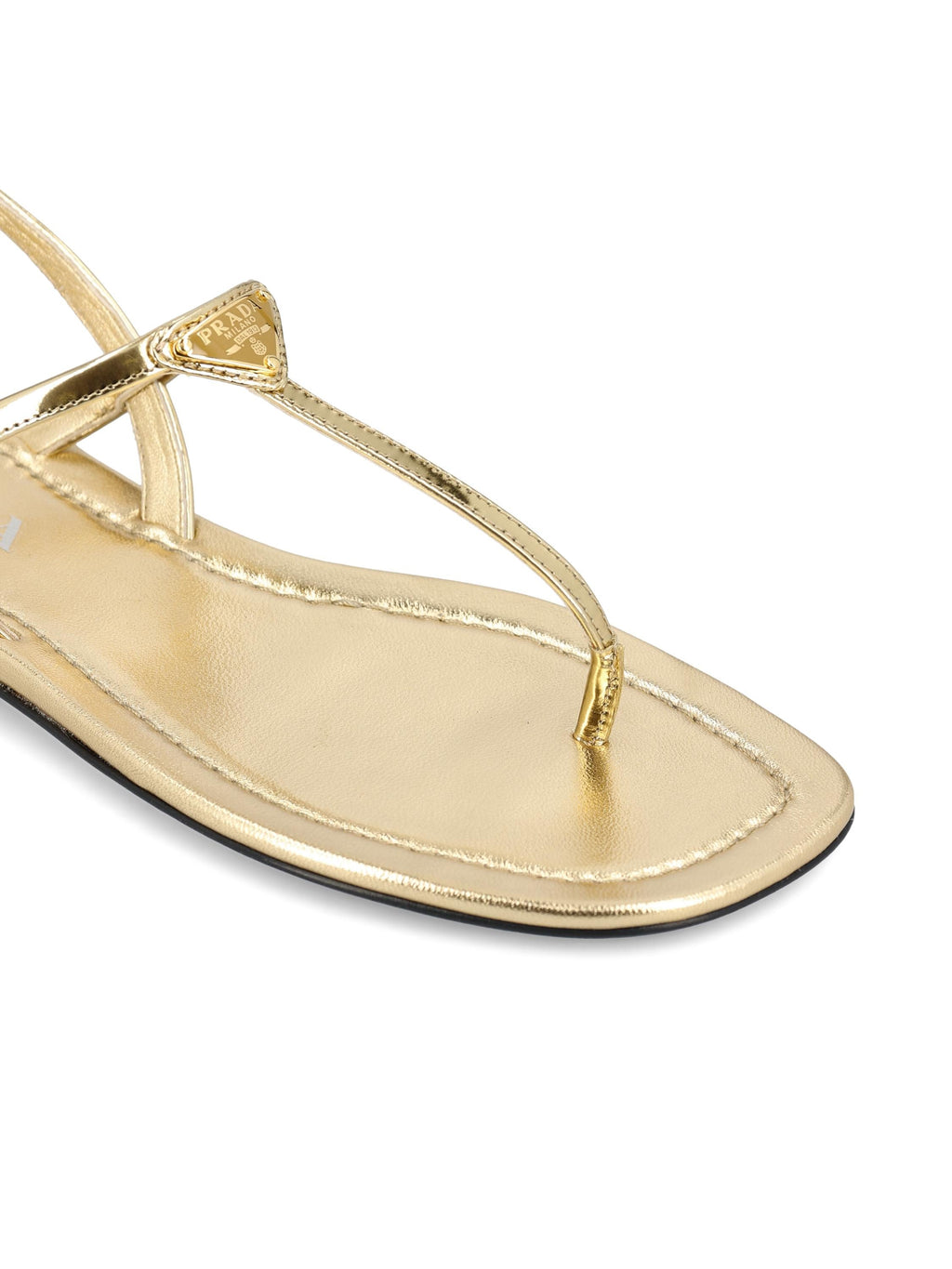 Prada Footwear оригінал | Швидка доставка Україна – збільшений вид