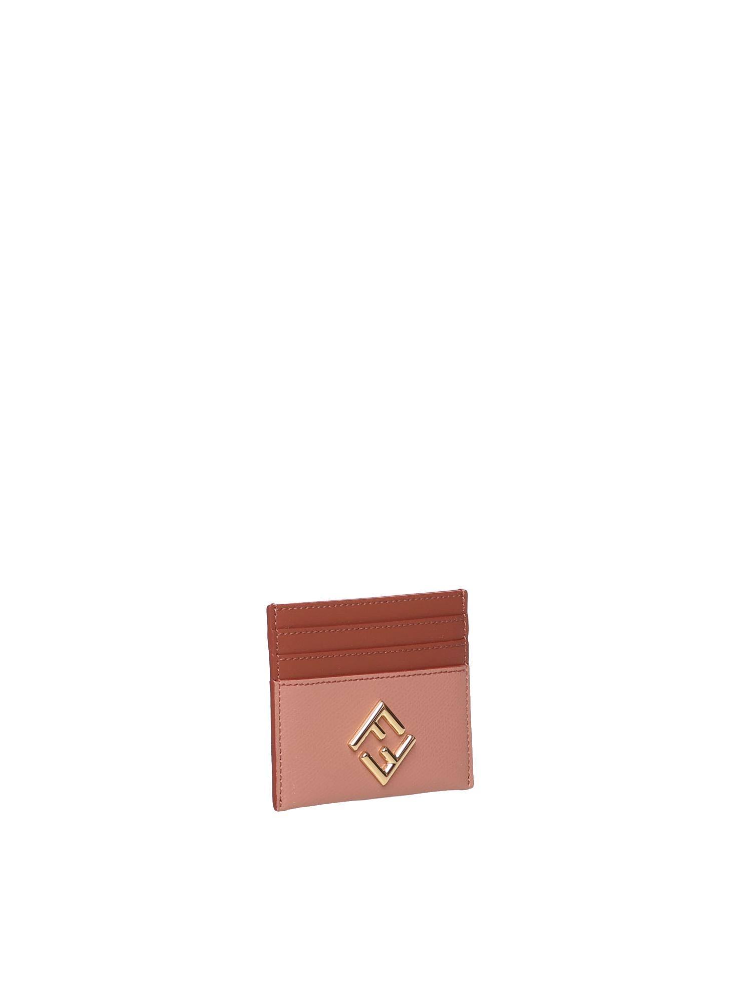 Fendi Accessories оригінал | Швидка доставка Україна – вид ззаду