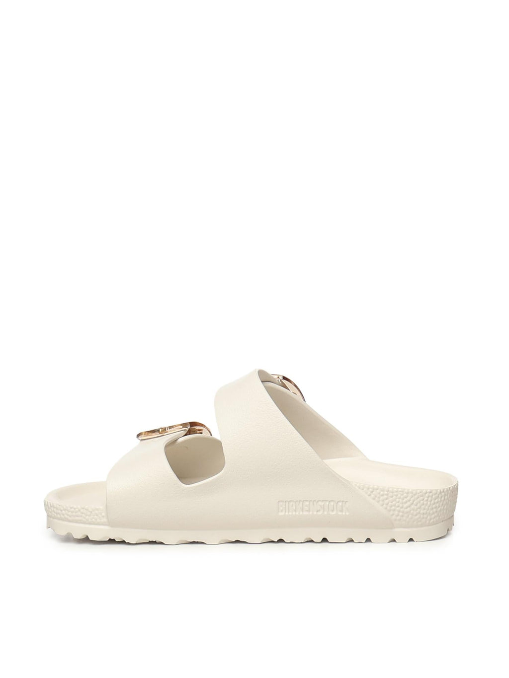 Sandali Arizona Big Buckle In Eva Birkenstock оригінал – Купити в Україні – збільшений вид