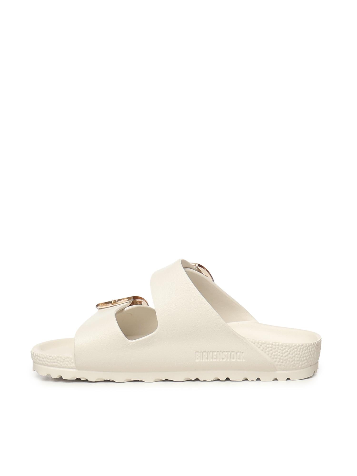 Sandali Arizona Big Buckle In Eva Birkenstock оригінал – Купити в Україні – збільшений вид