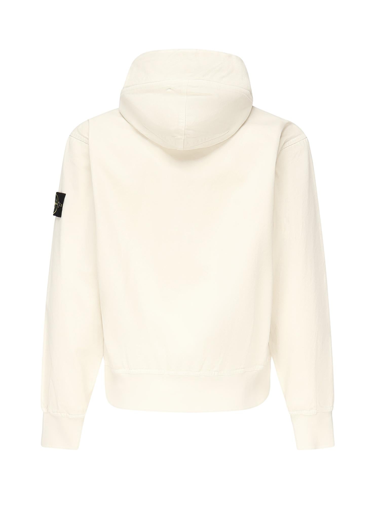 Stone island Tops оригінал | Швидка доставка Україна – детальний вид