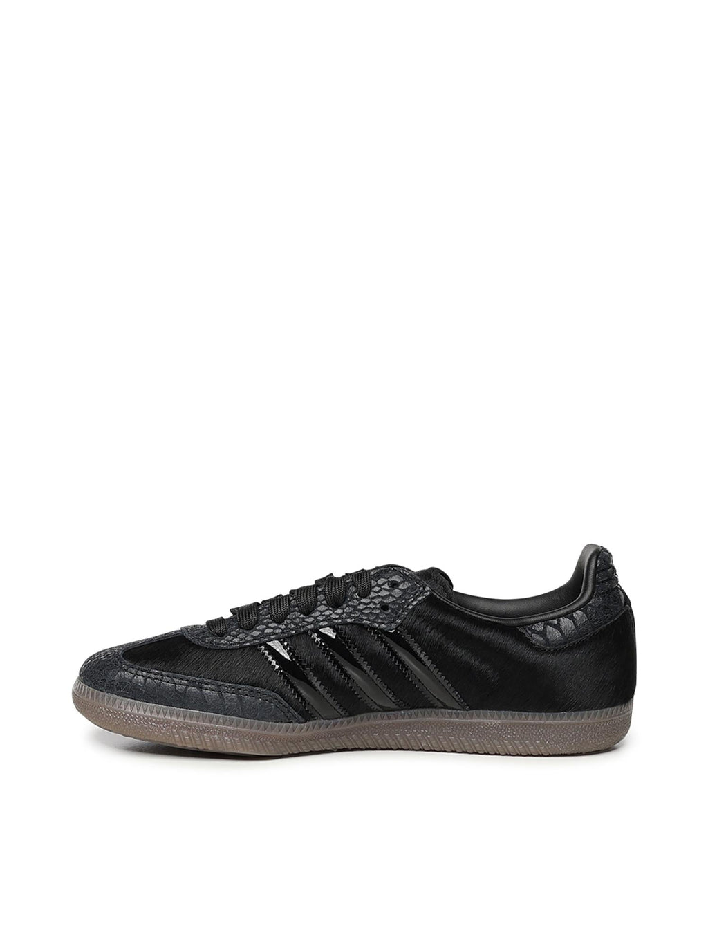Sneaker Samba Og Adidas – Гарантія оригінальності – збільшений вид
