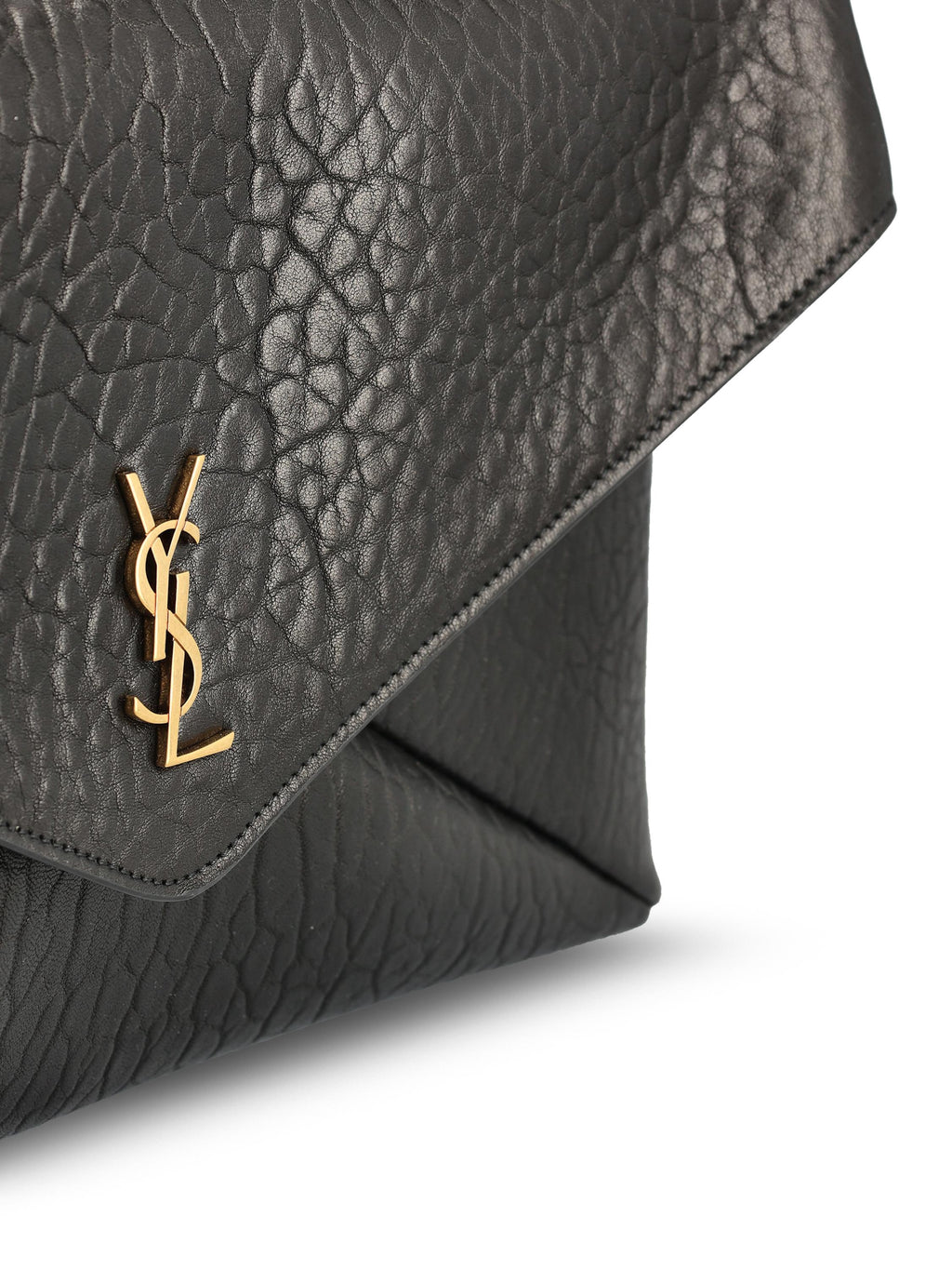 Saint laurent Bags оригінал | Швидка доставка Україна – збільшений вид