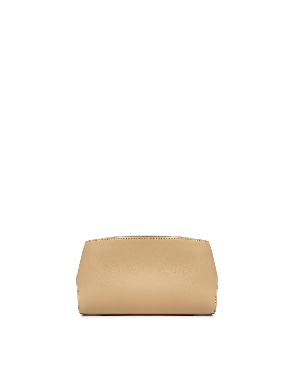Оригінальна Mini Borsa A Tracolla Hug Salvatore ferragamo – детальний вид