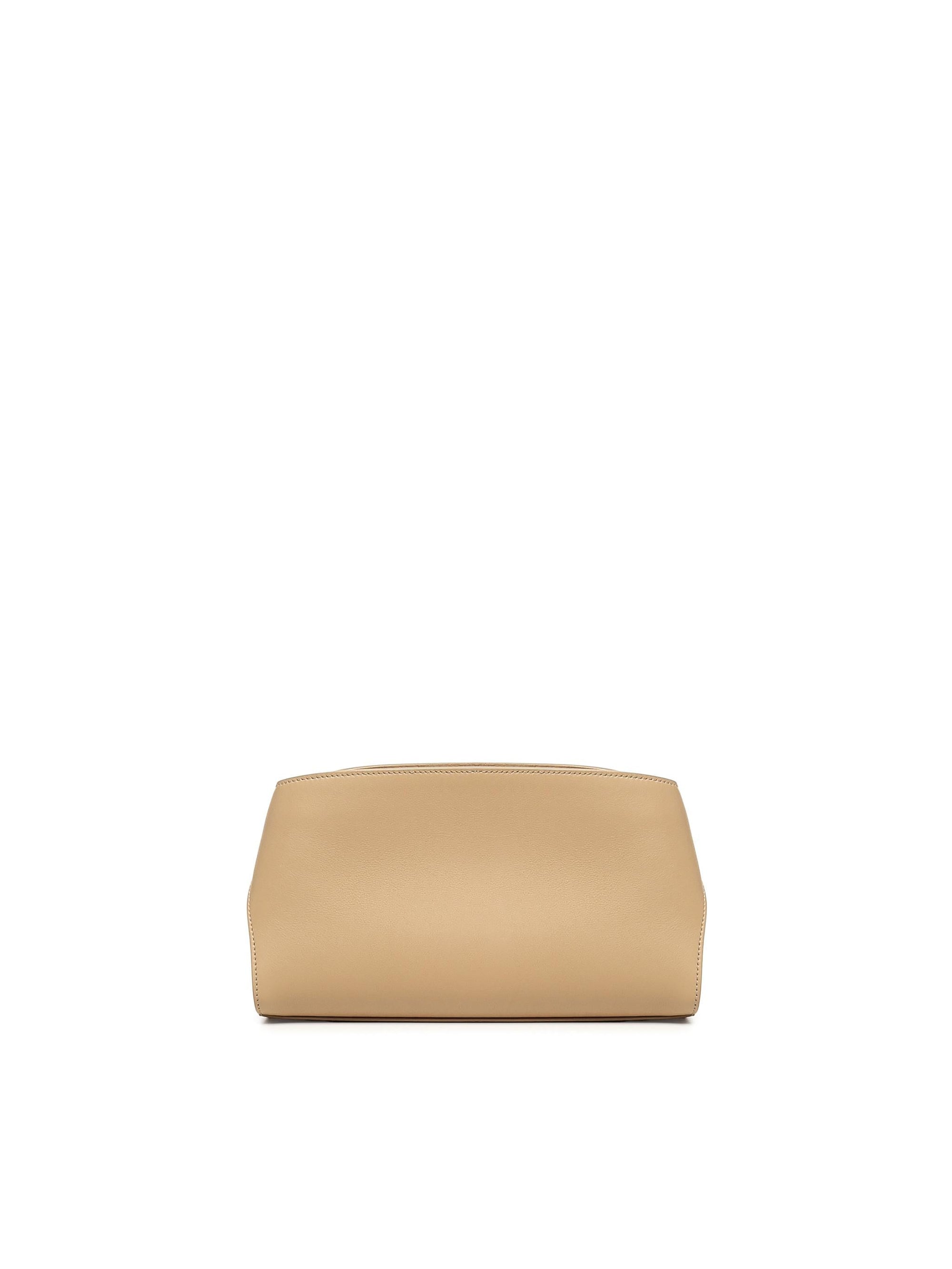 Оригінальна Mini Borsa A Tracolla Hug Salvatore ferragamo – детальний вид