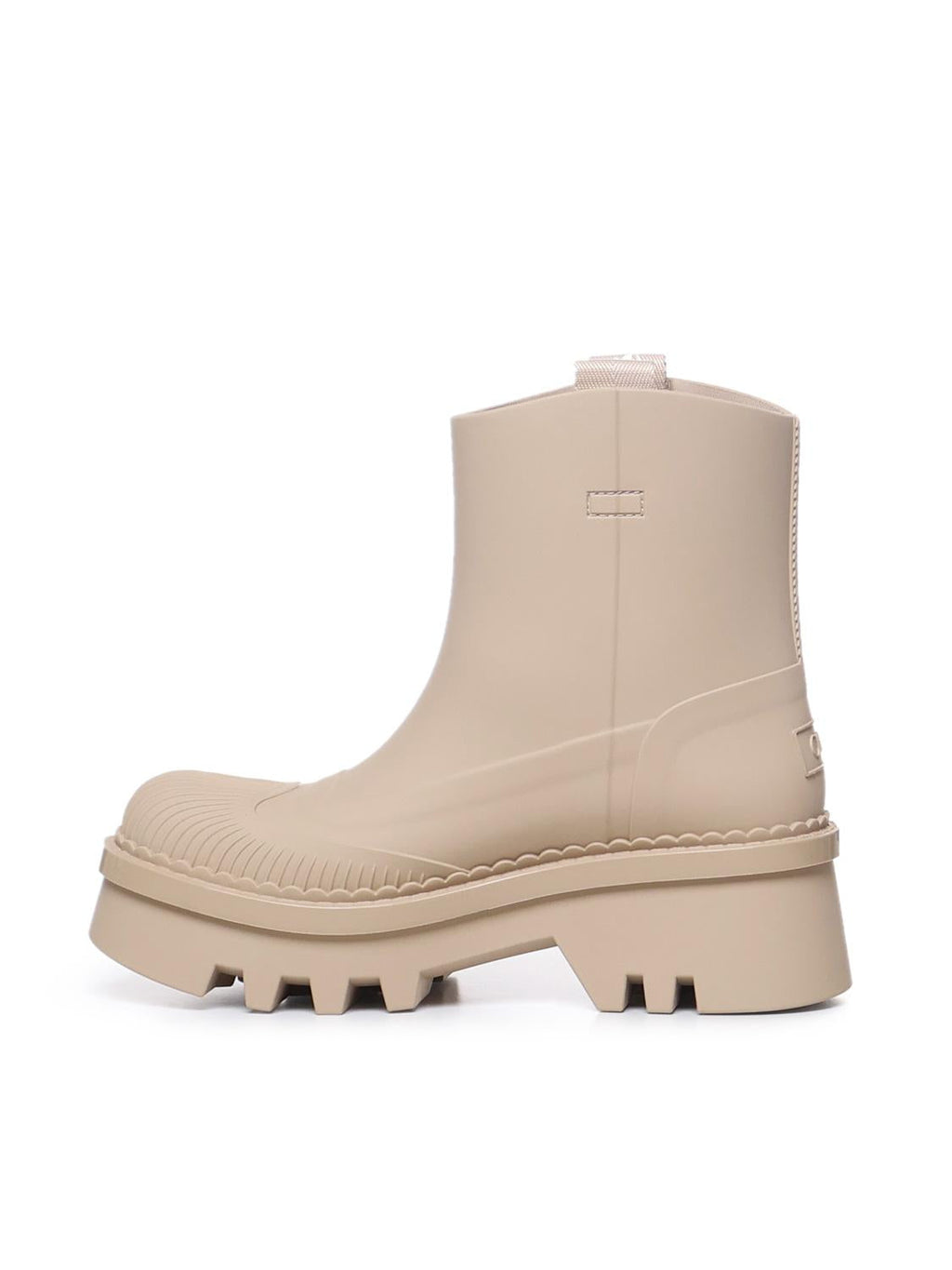Chloe Footwear оригінал | Швидка доставка Україна – збільшений вид