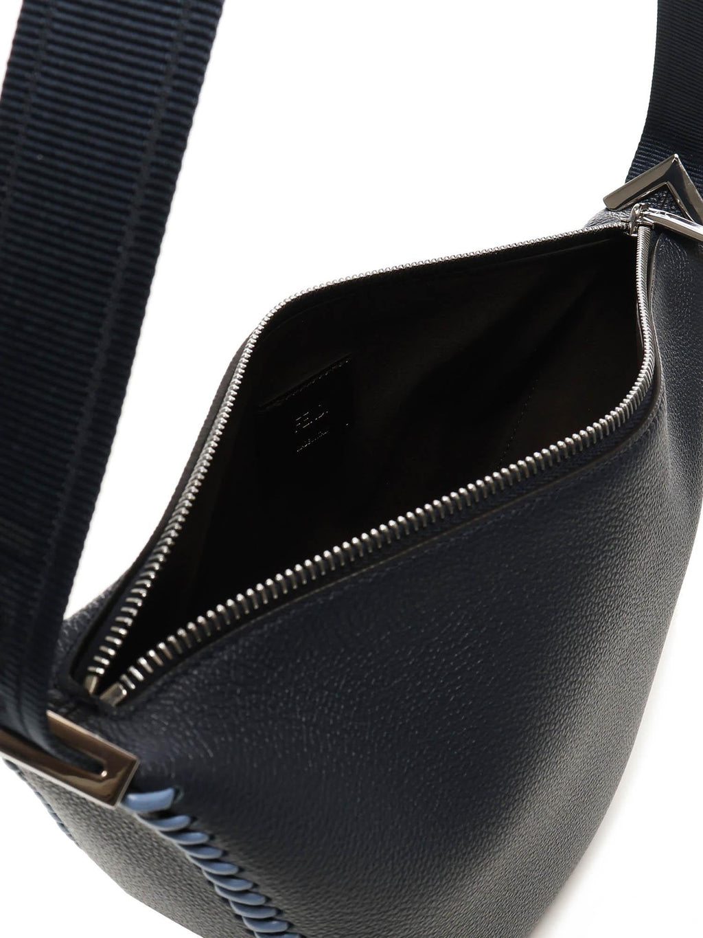 Fendi Bags оригінал | Швидка доставка Україна – збільшений вид