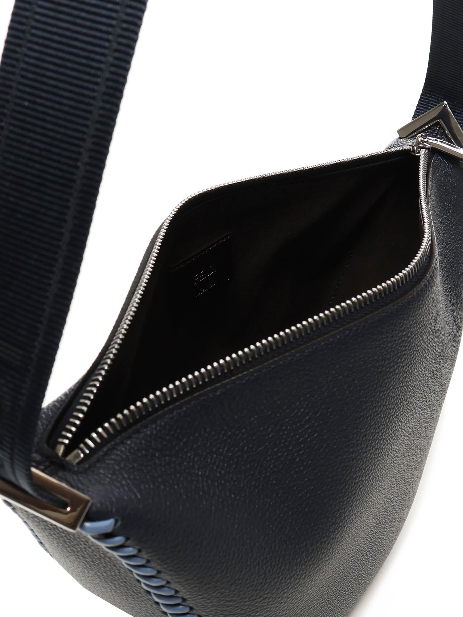 Fendi Bags оригінал | Швидка доставка Україна – збільшений вид